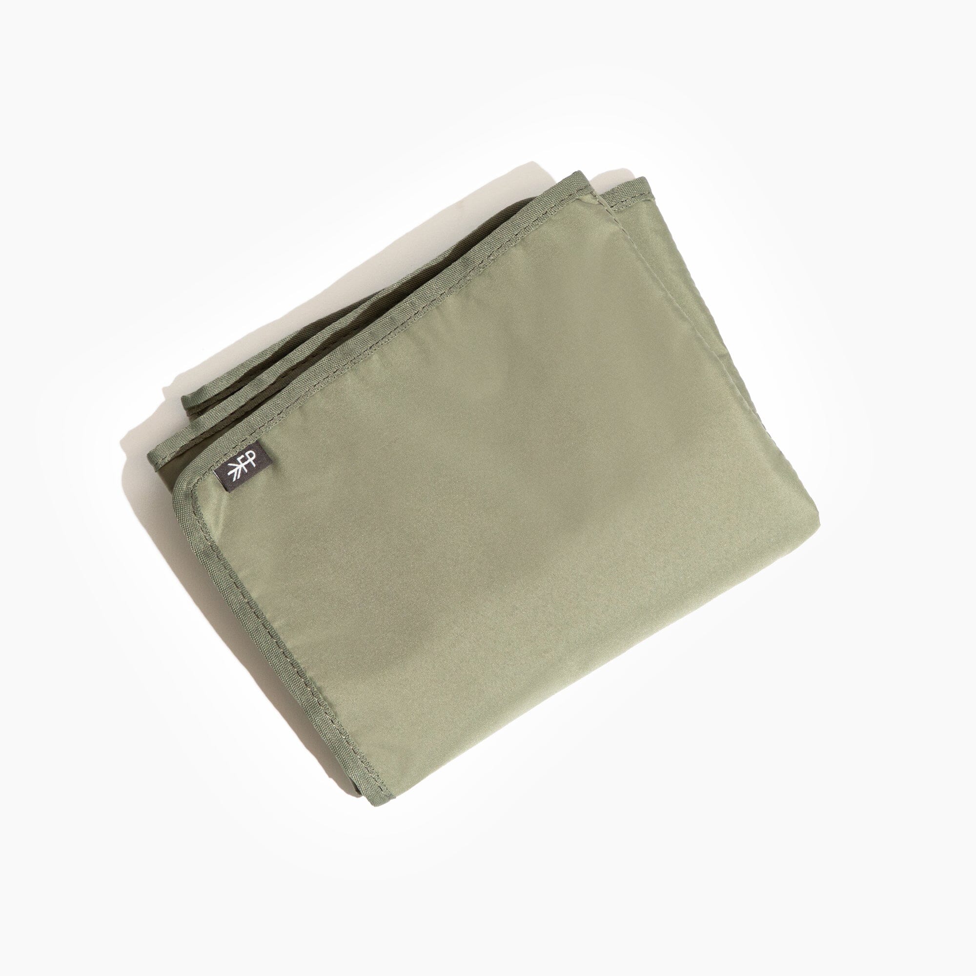 Sage Seoul Neoprene Backpack II - Image 9