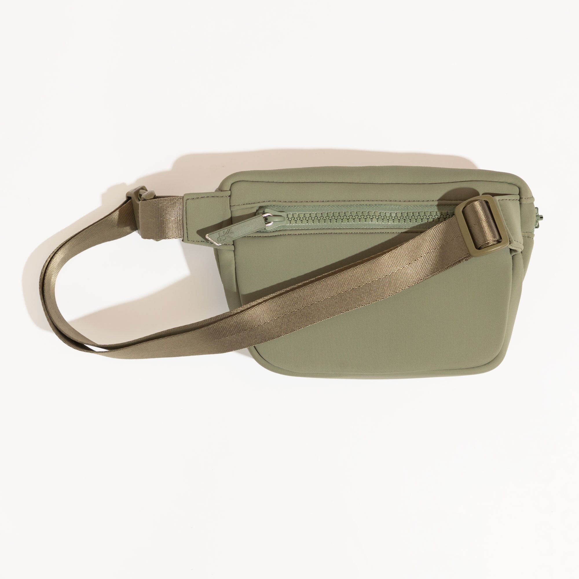 Sage Seoul Neoprene Play Pack - Image 3
