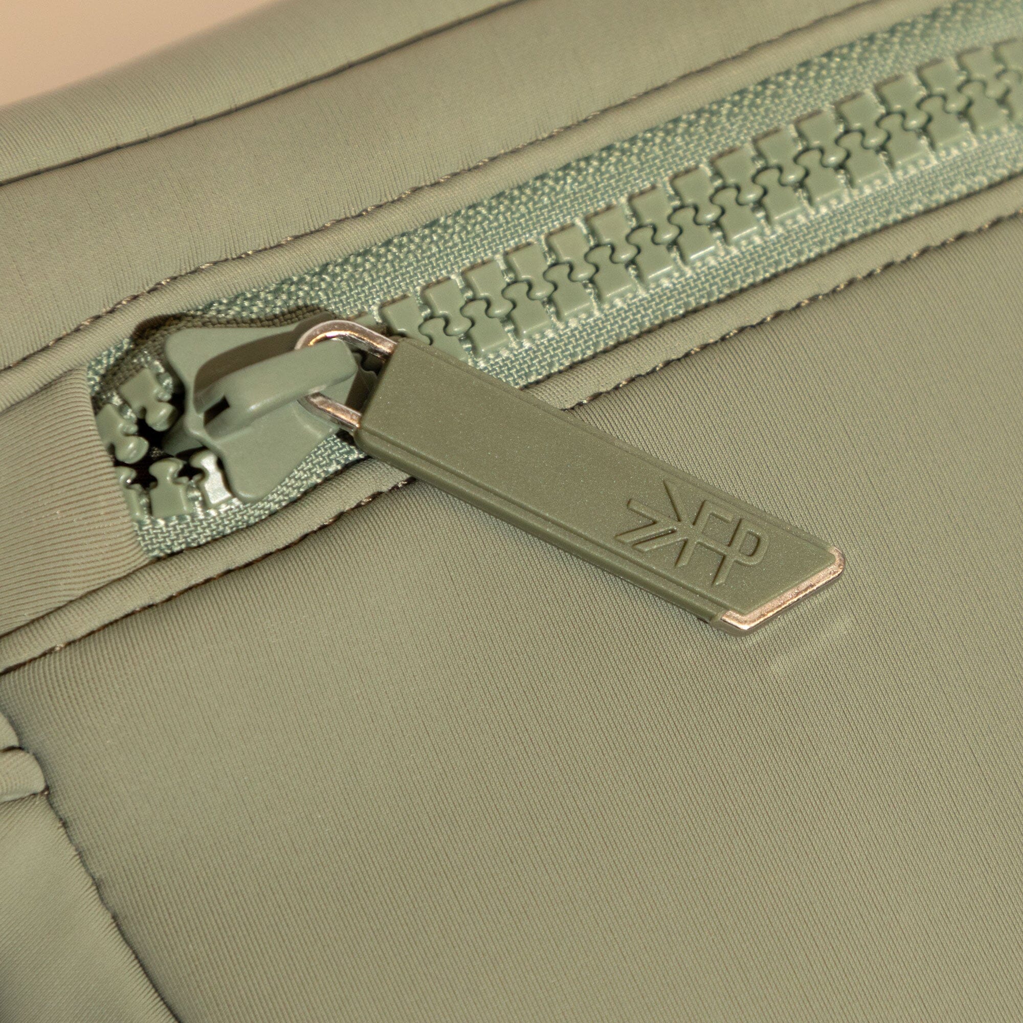 Sage Seoul Neoprene Play Pack - Image 4
