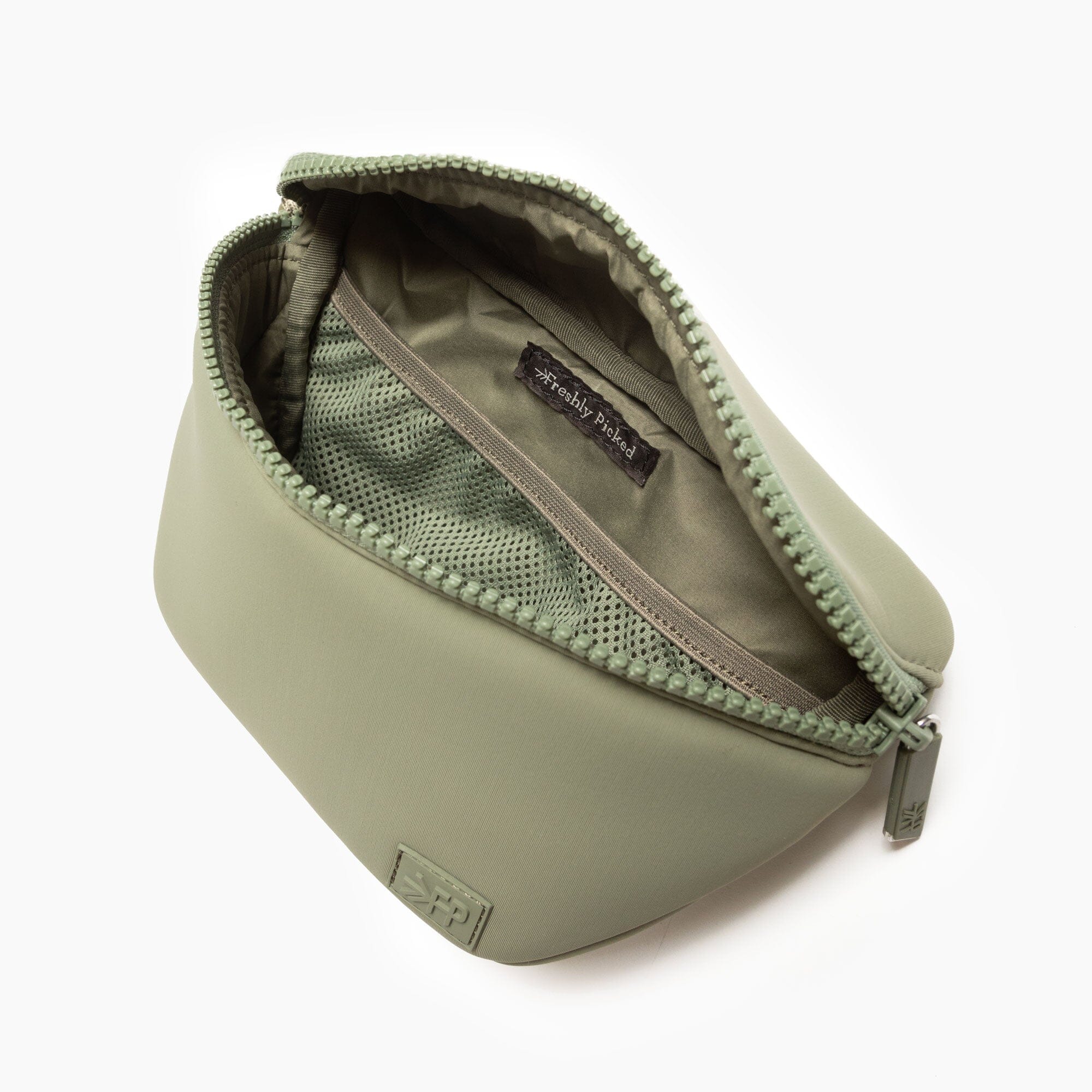 Sage Seoul Neoprene Play Pack - Image 5