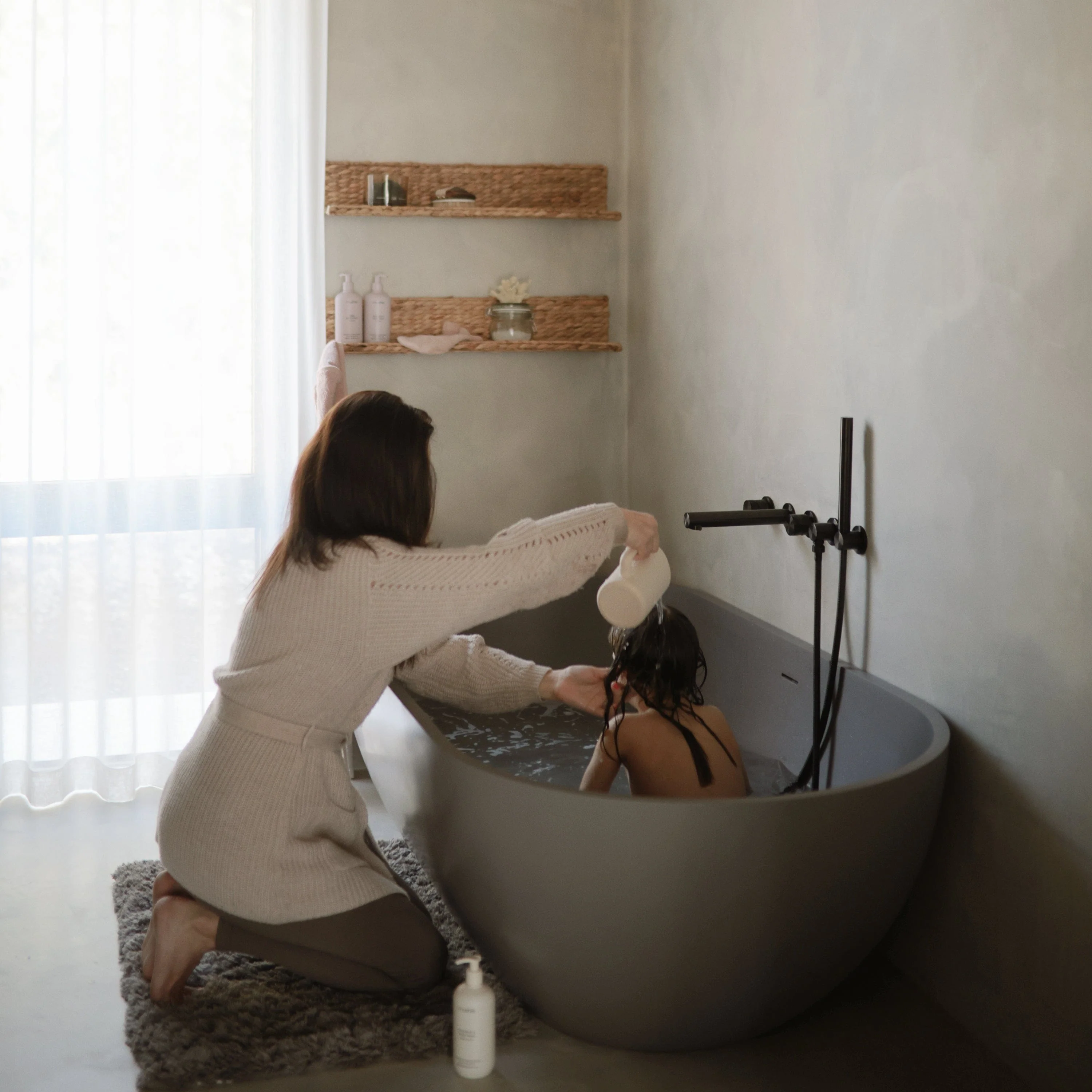 Sealife Bath Essentials Kit - Image 2