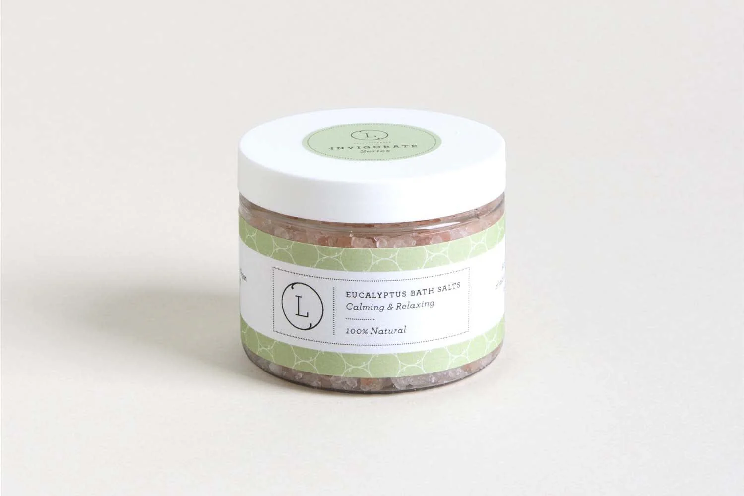 Sending a BIG hug Luxury Gift Spa Set - Full on Pampering - Image 8