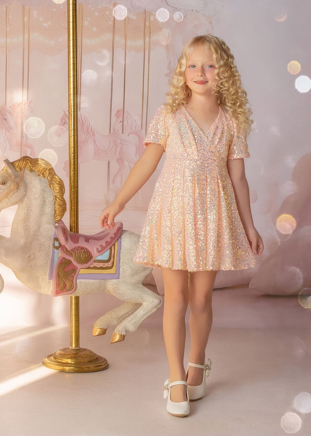 Shine Like a Star - Image 2