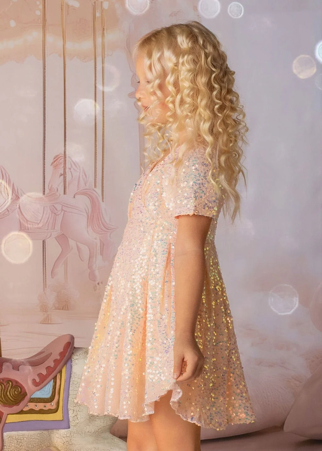 Shine Like a Star - Image 3