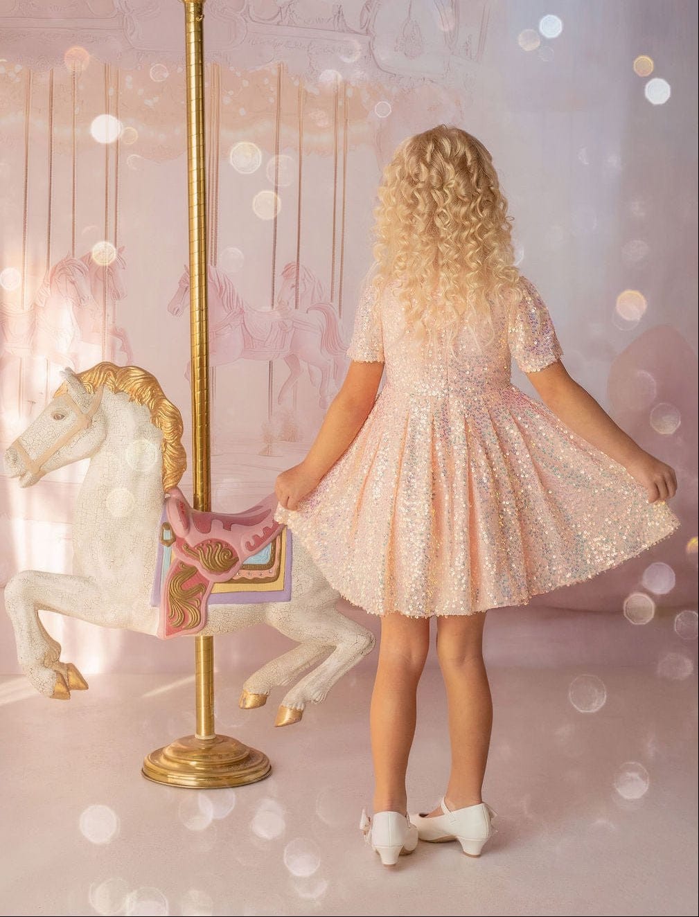 Shine Like a Star - Image 4