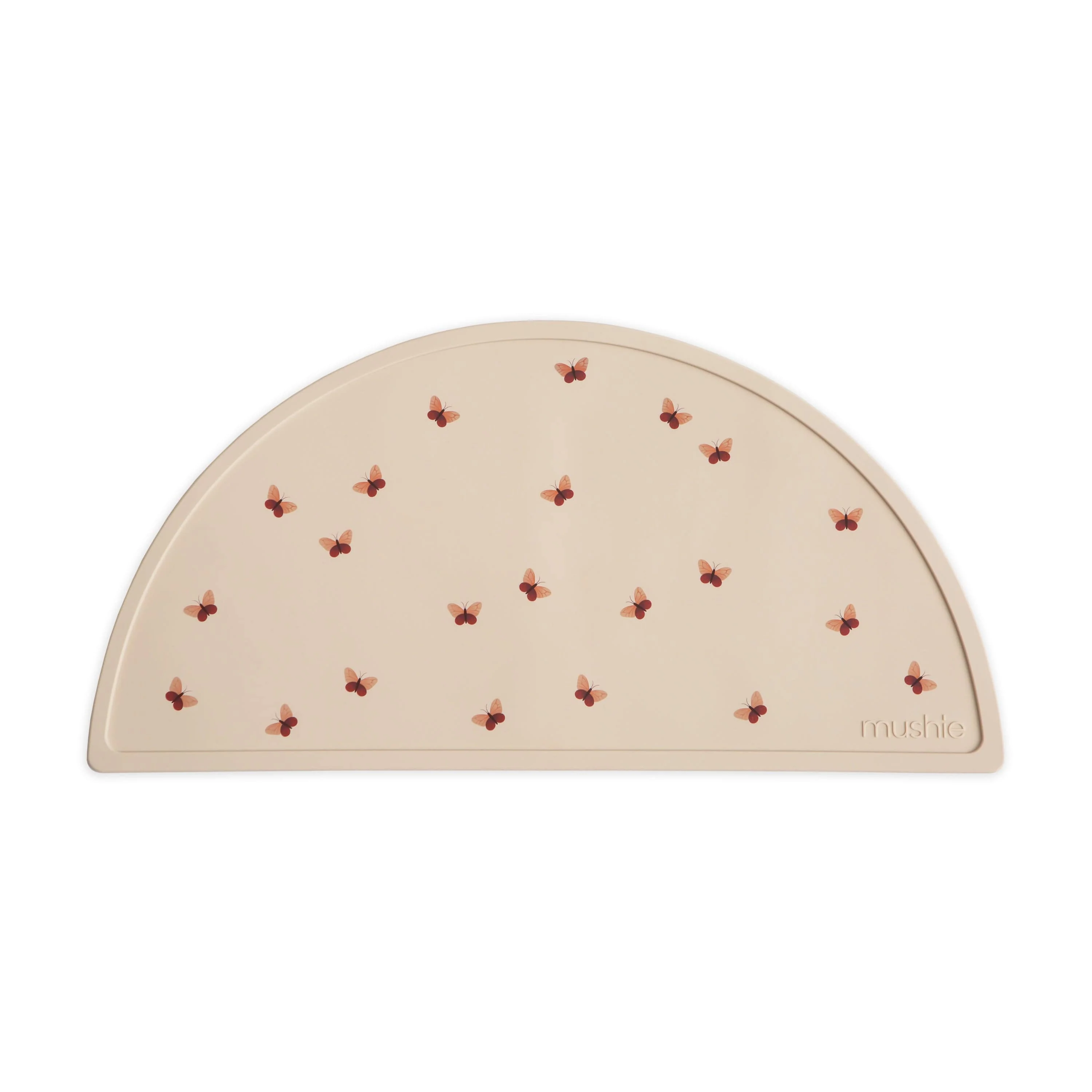 Silicone Placemat - Image 10
