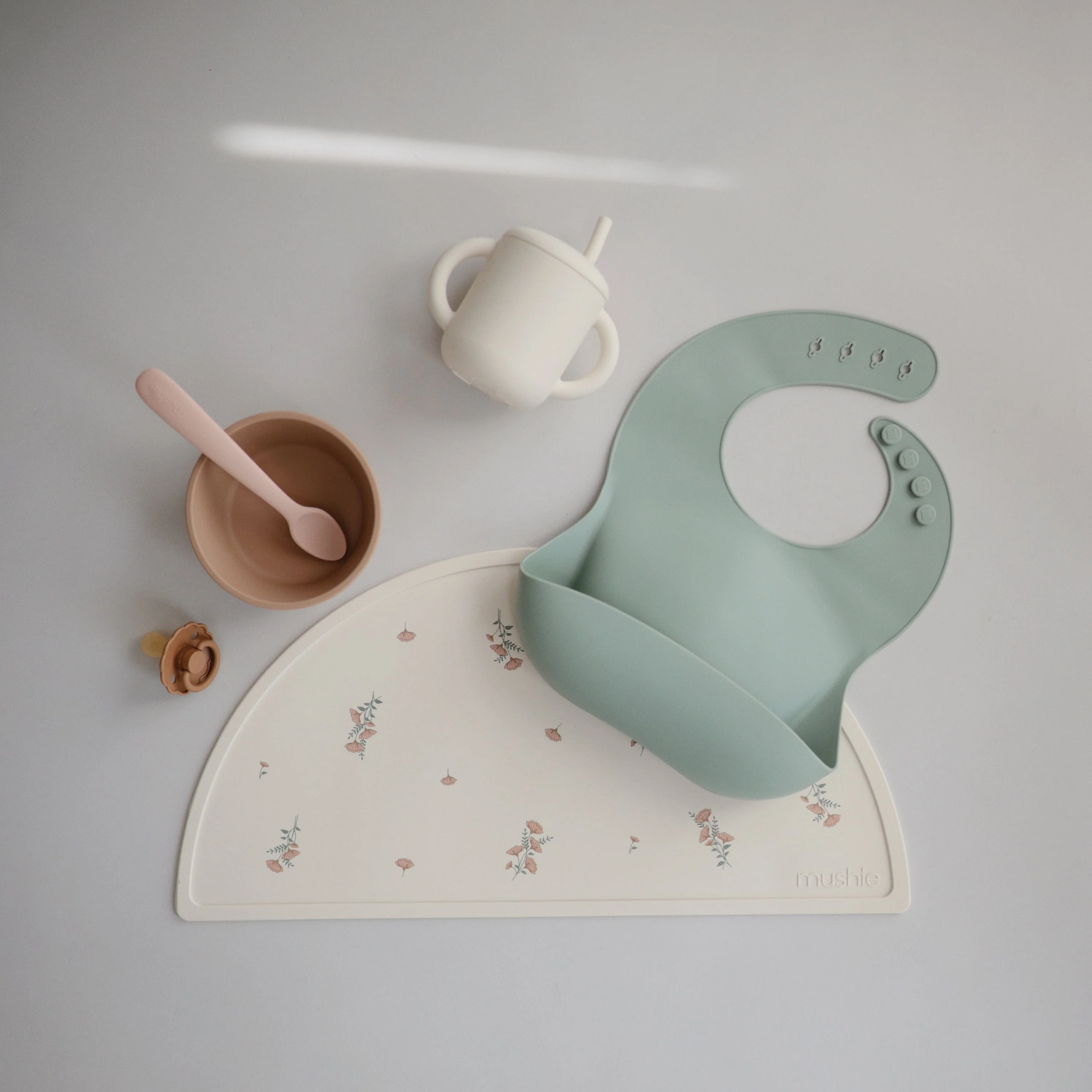 Silicone Placemat - Image 101
