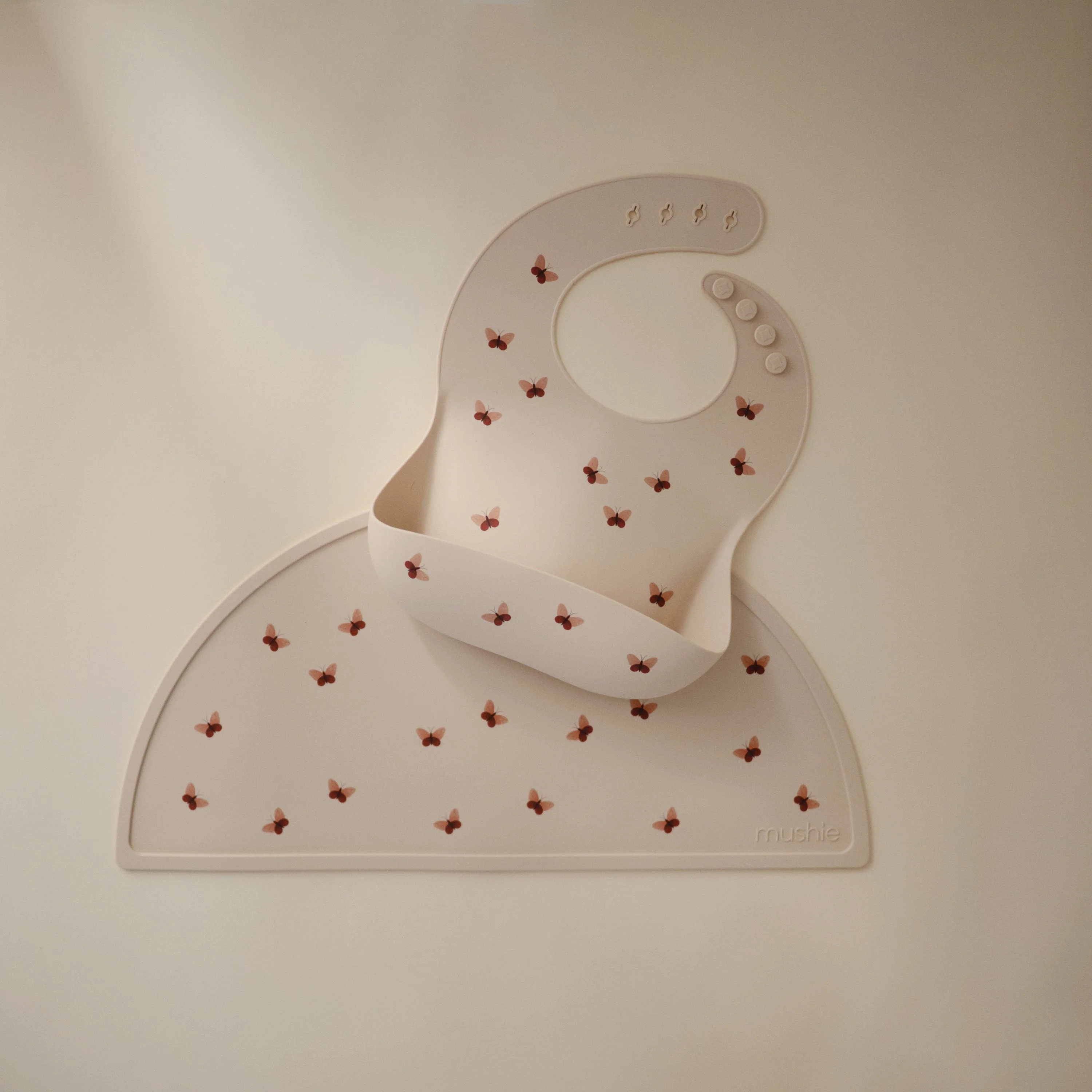 Silicone Placemat - Image 102