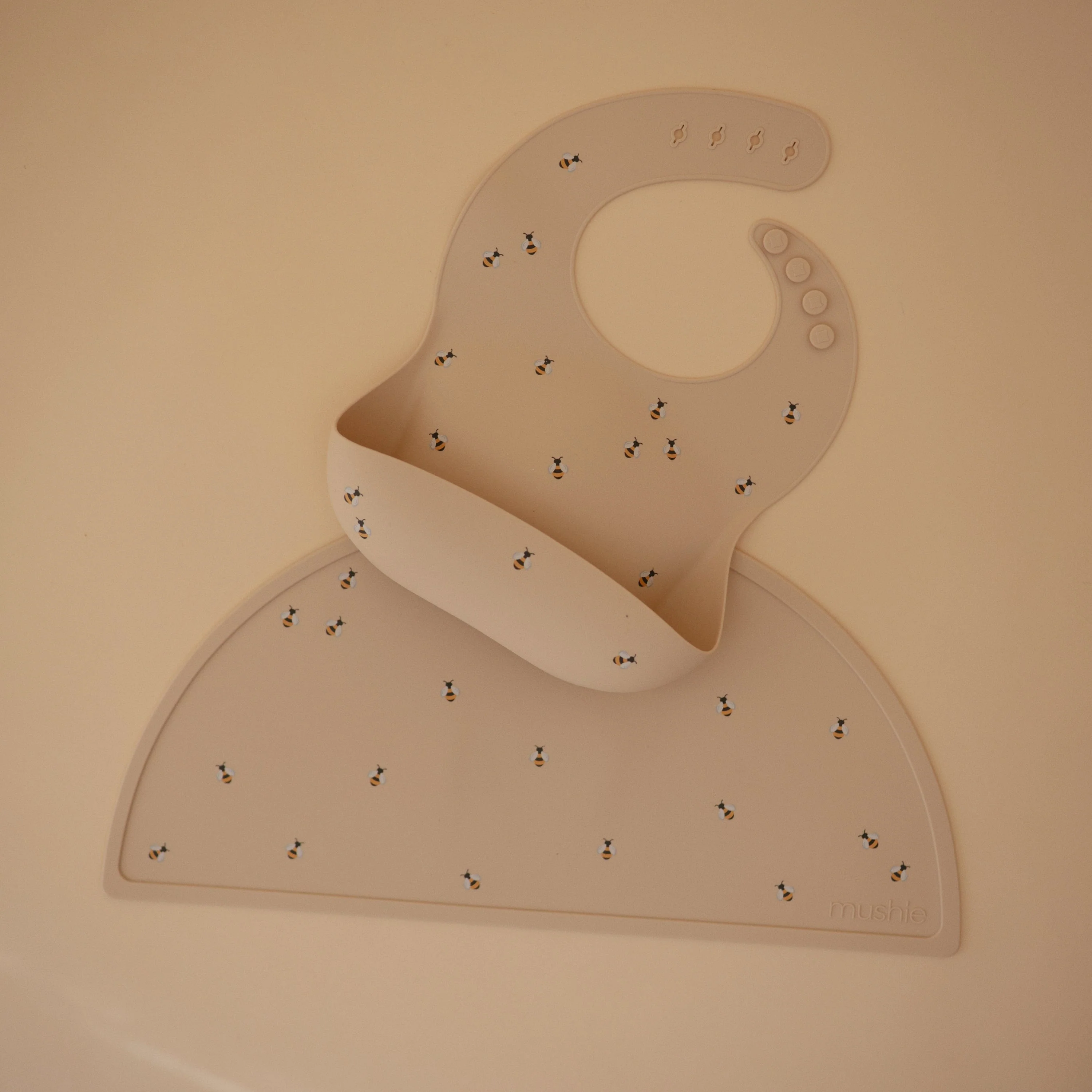 Silicone Placemat - Image 105