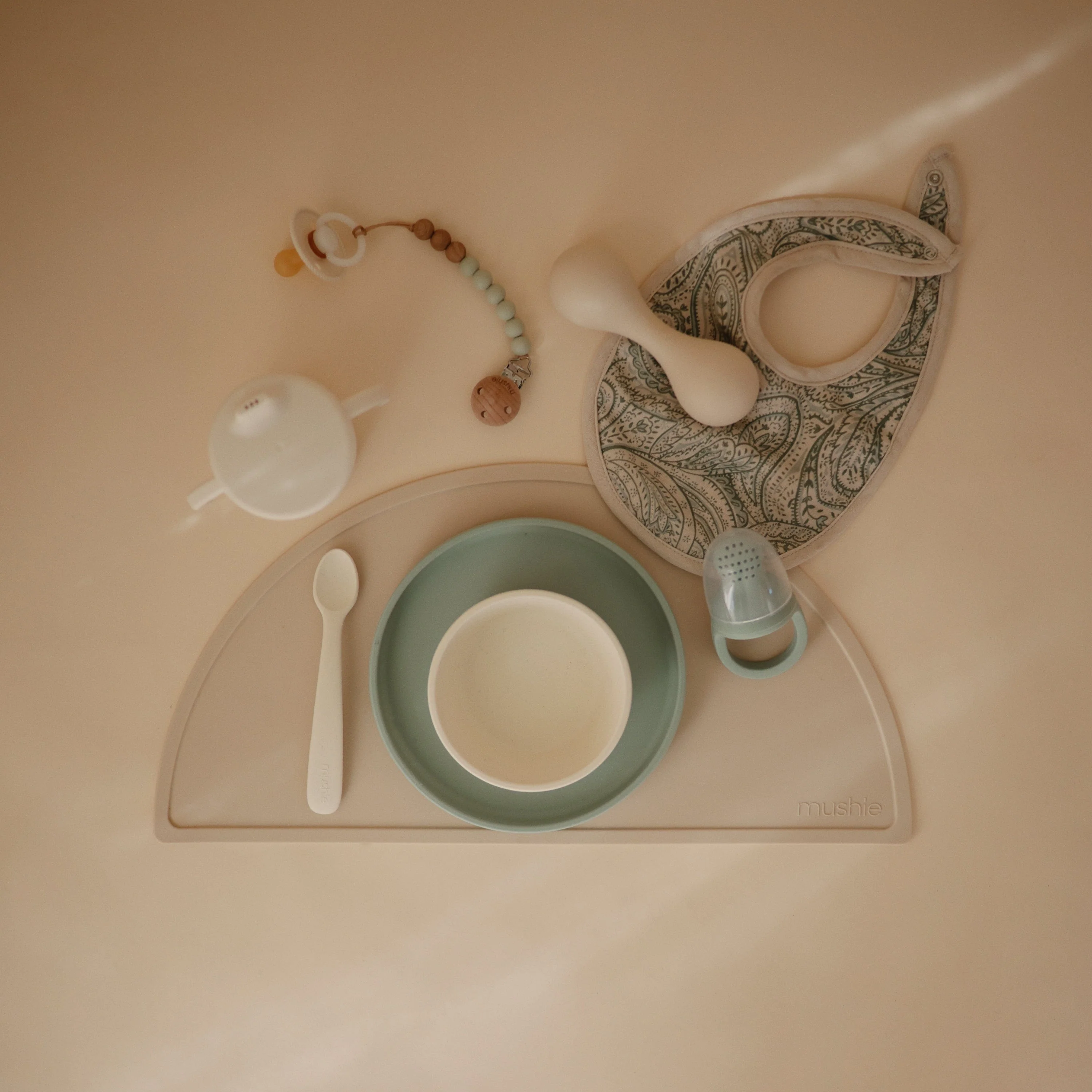 Silicone Placemat - Image 106