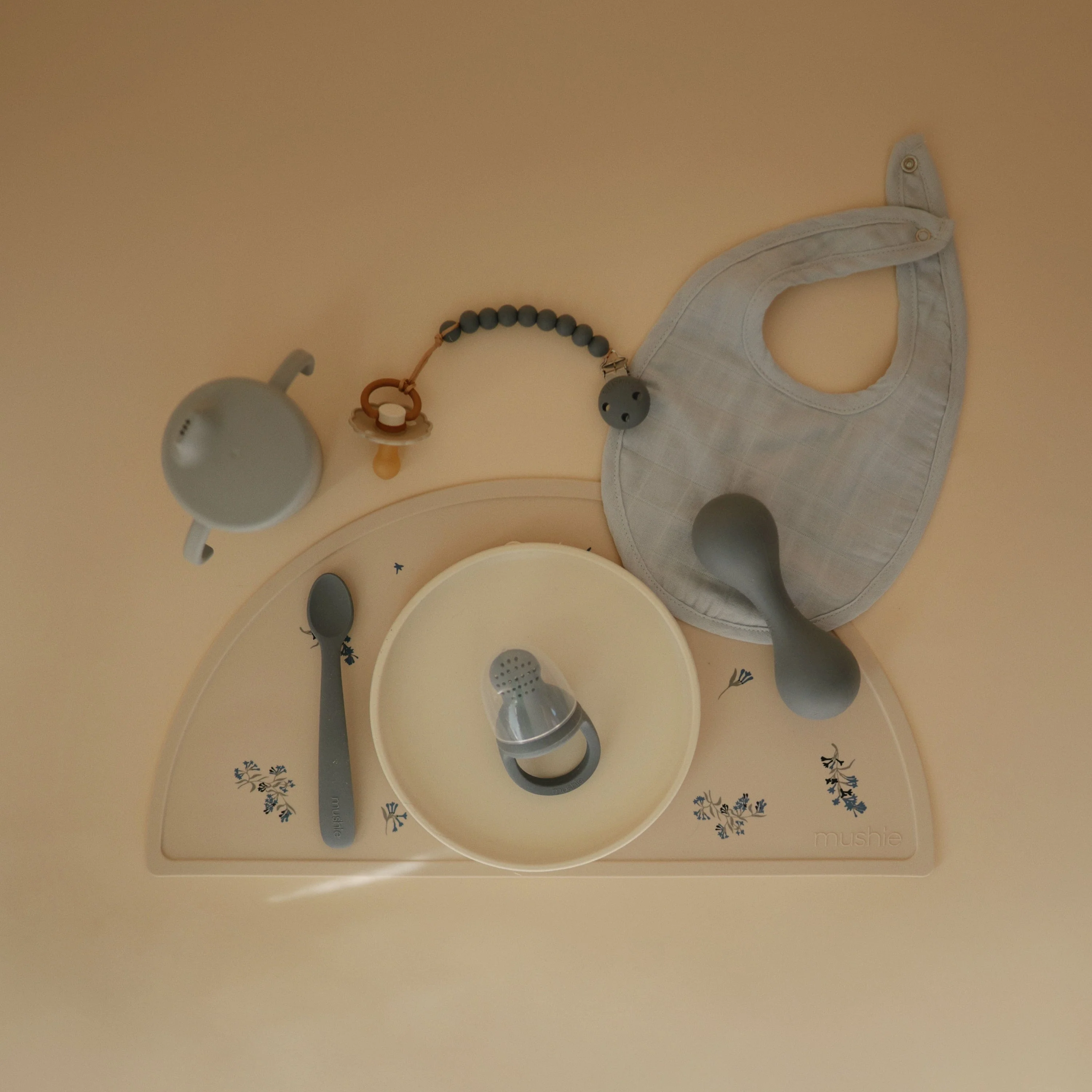 Silicone Placemat - Image 108