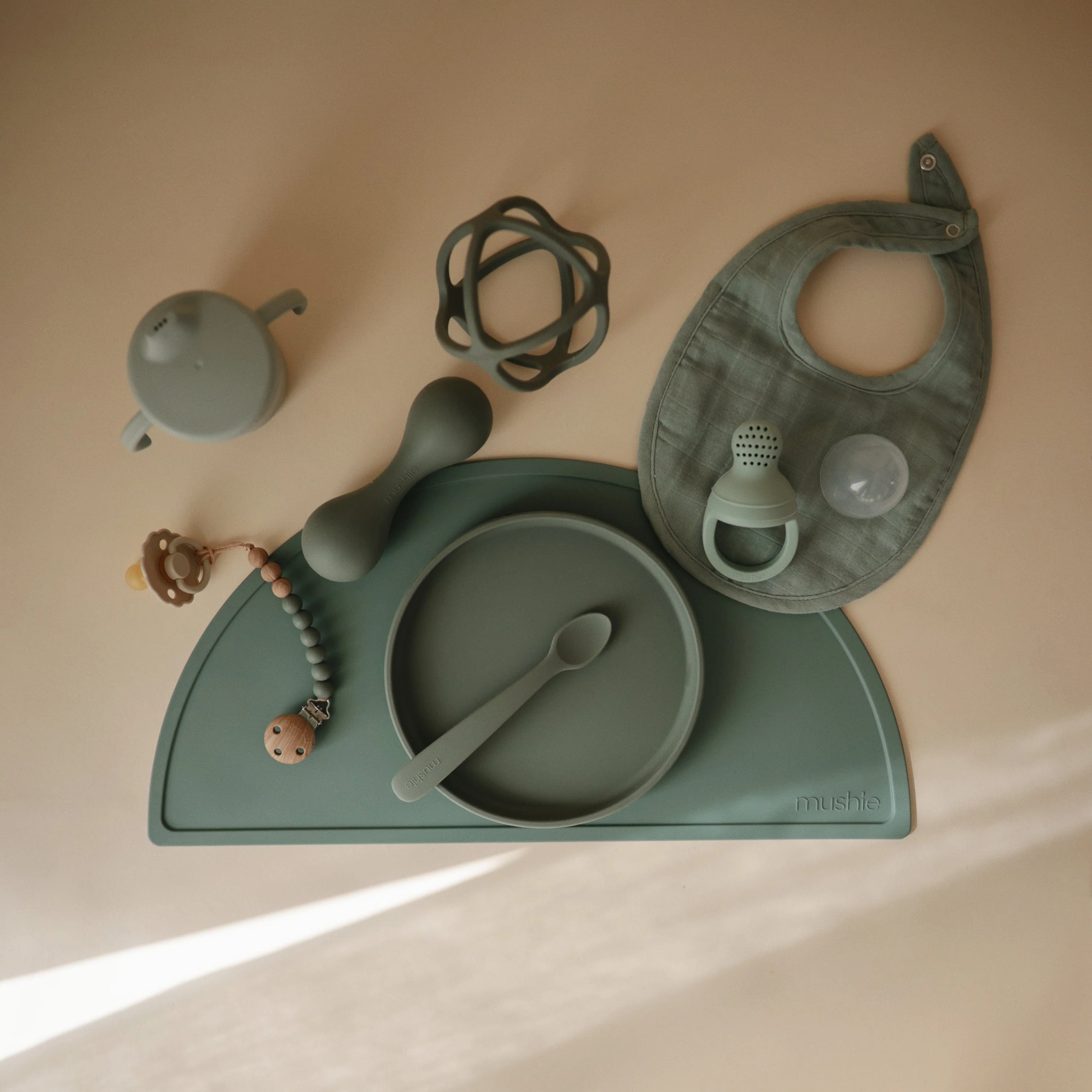 Silicone Placemat - Image 109