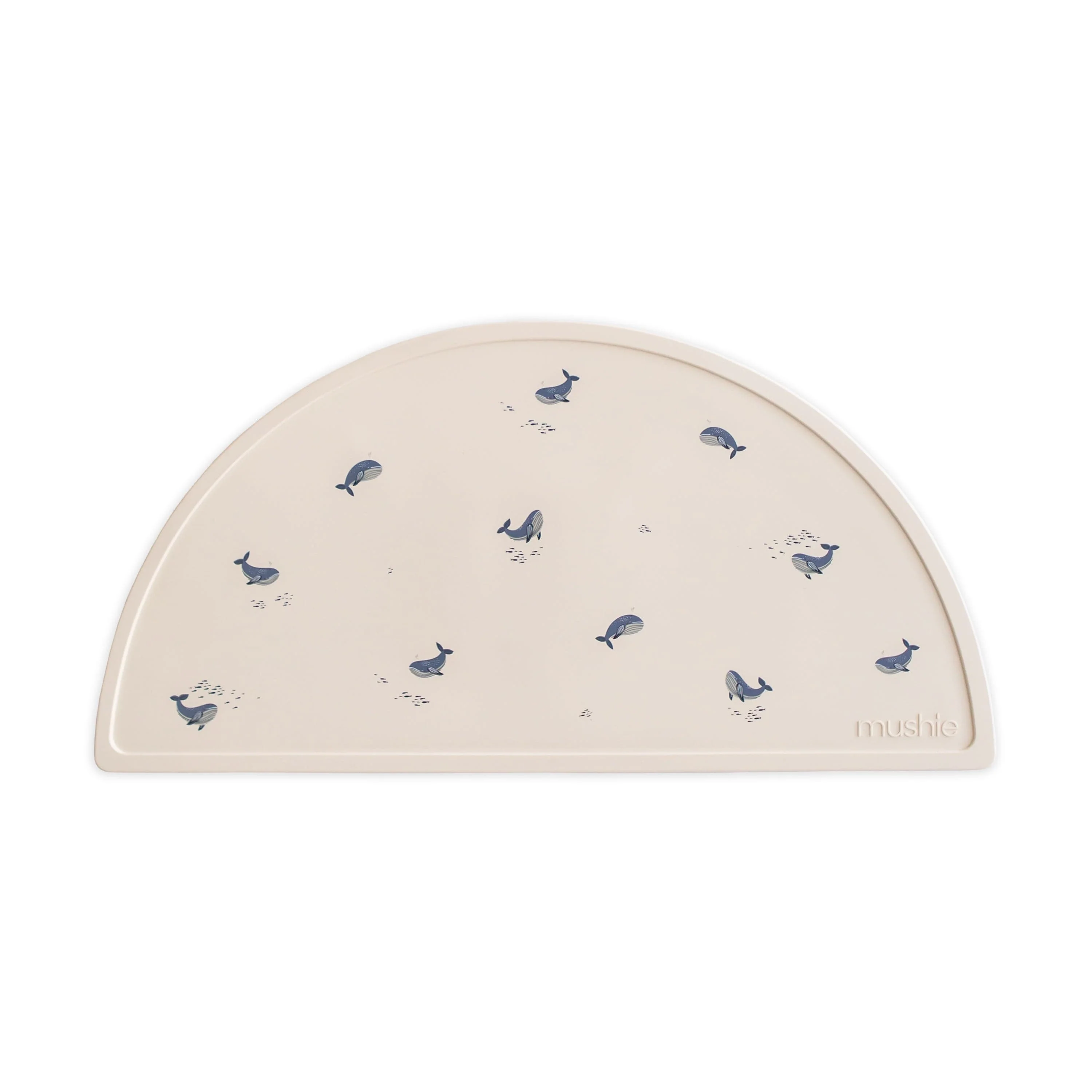 Silicone Placemat - Image 11