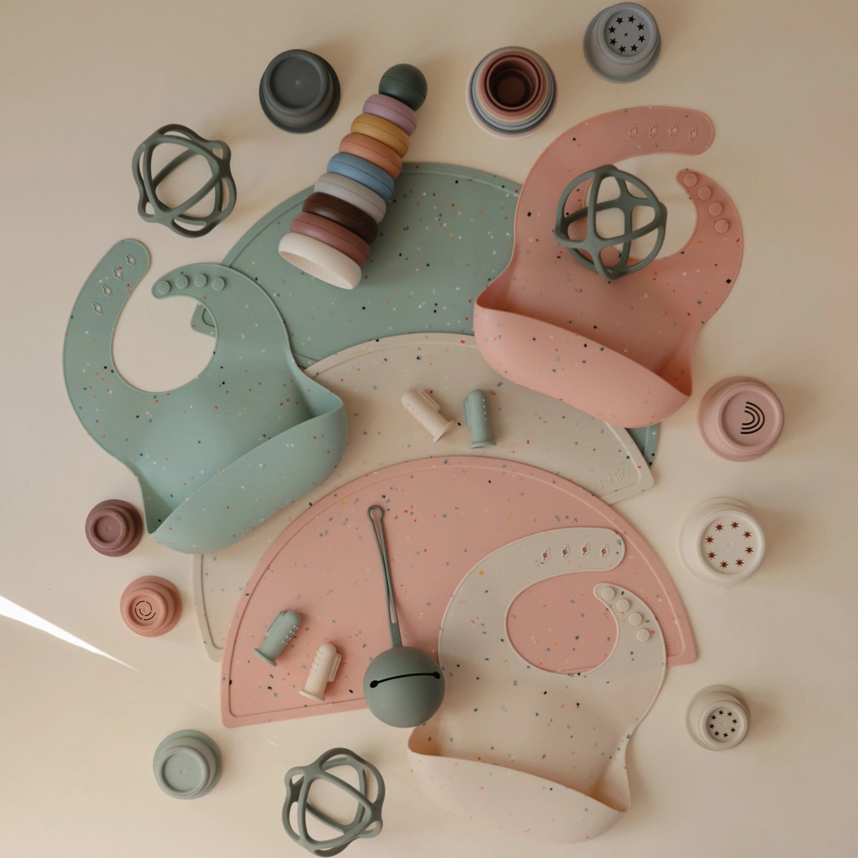 Silicone Placemat - Image 111