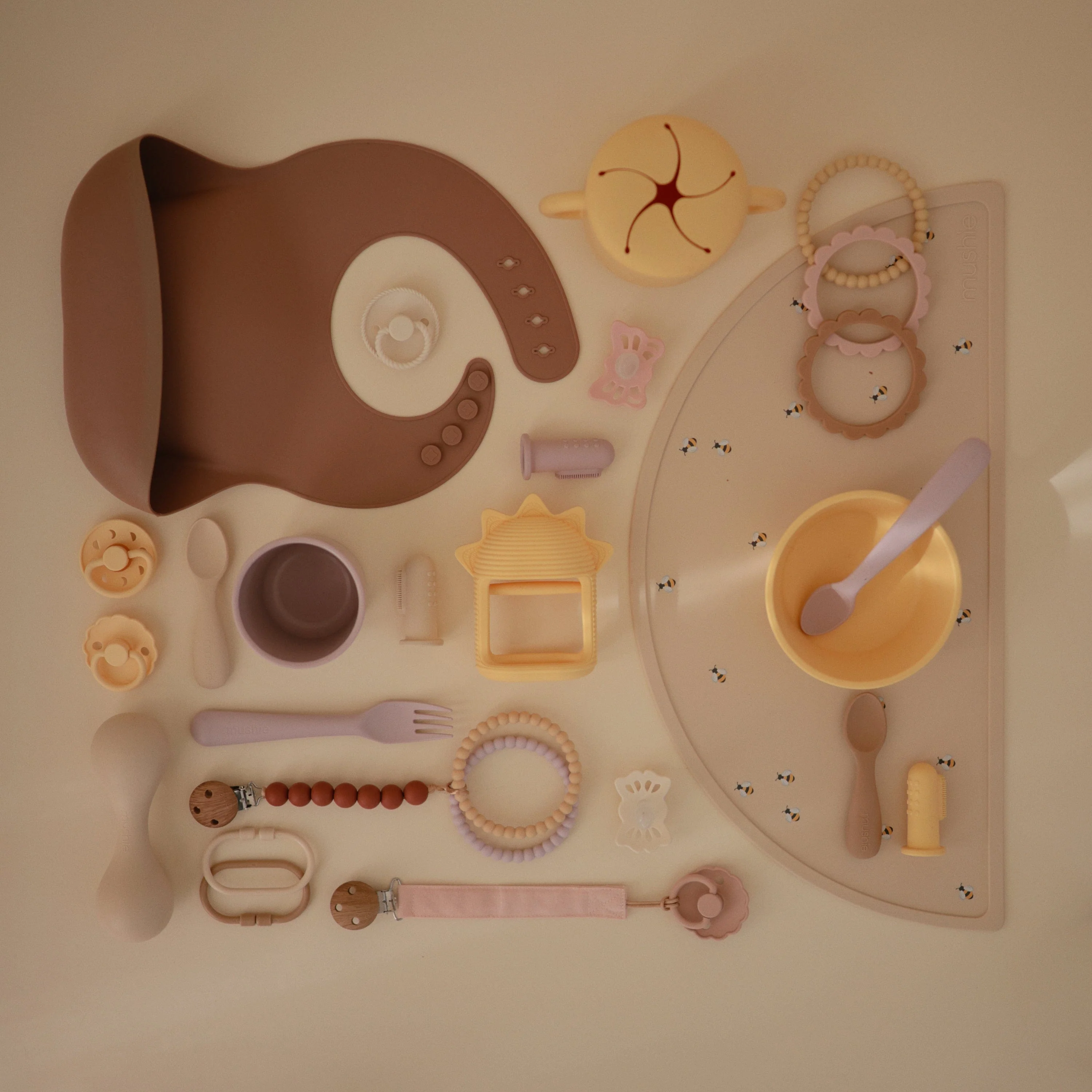 Silicone Placemat - Image 112