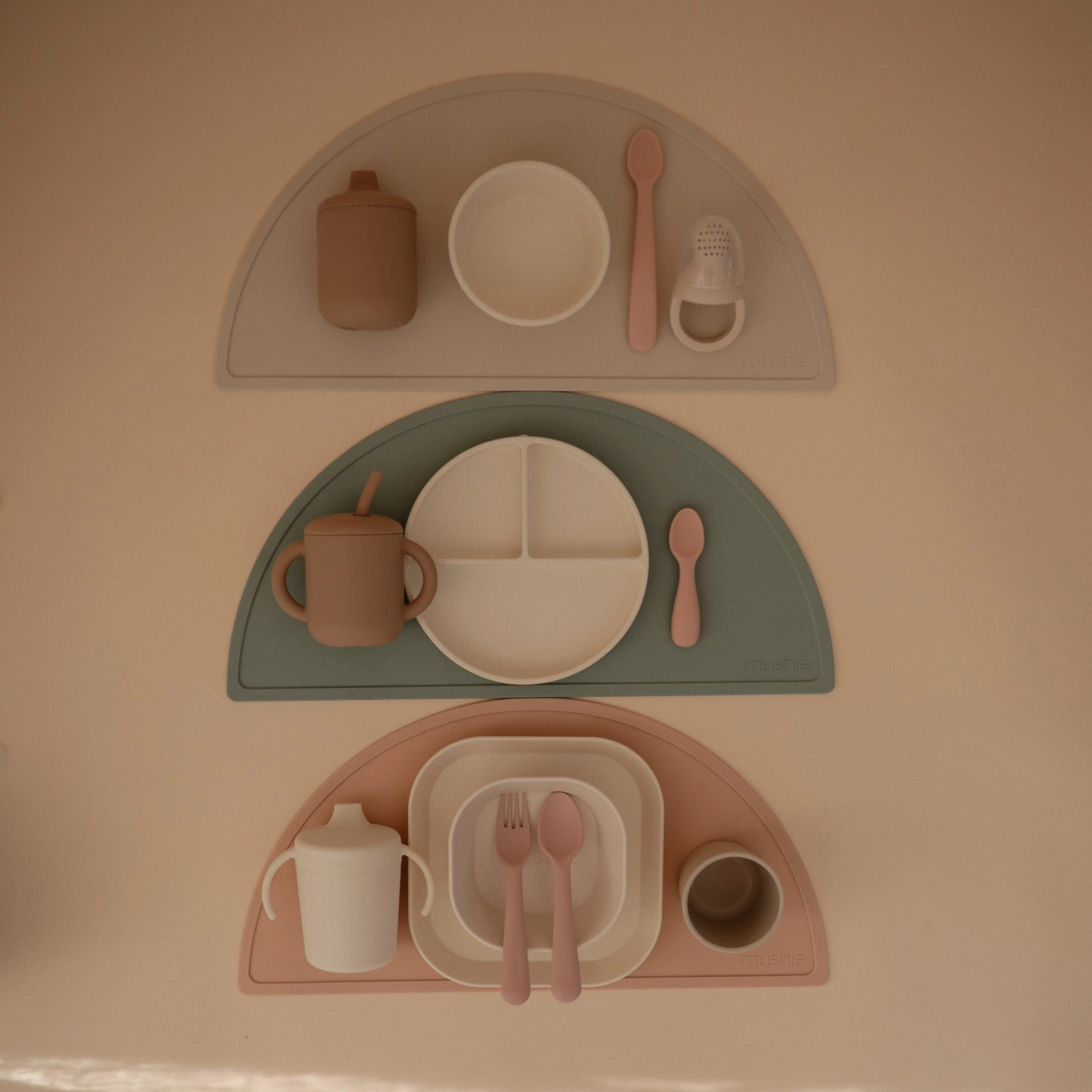 Silicone Placemat - Image 114