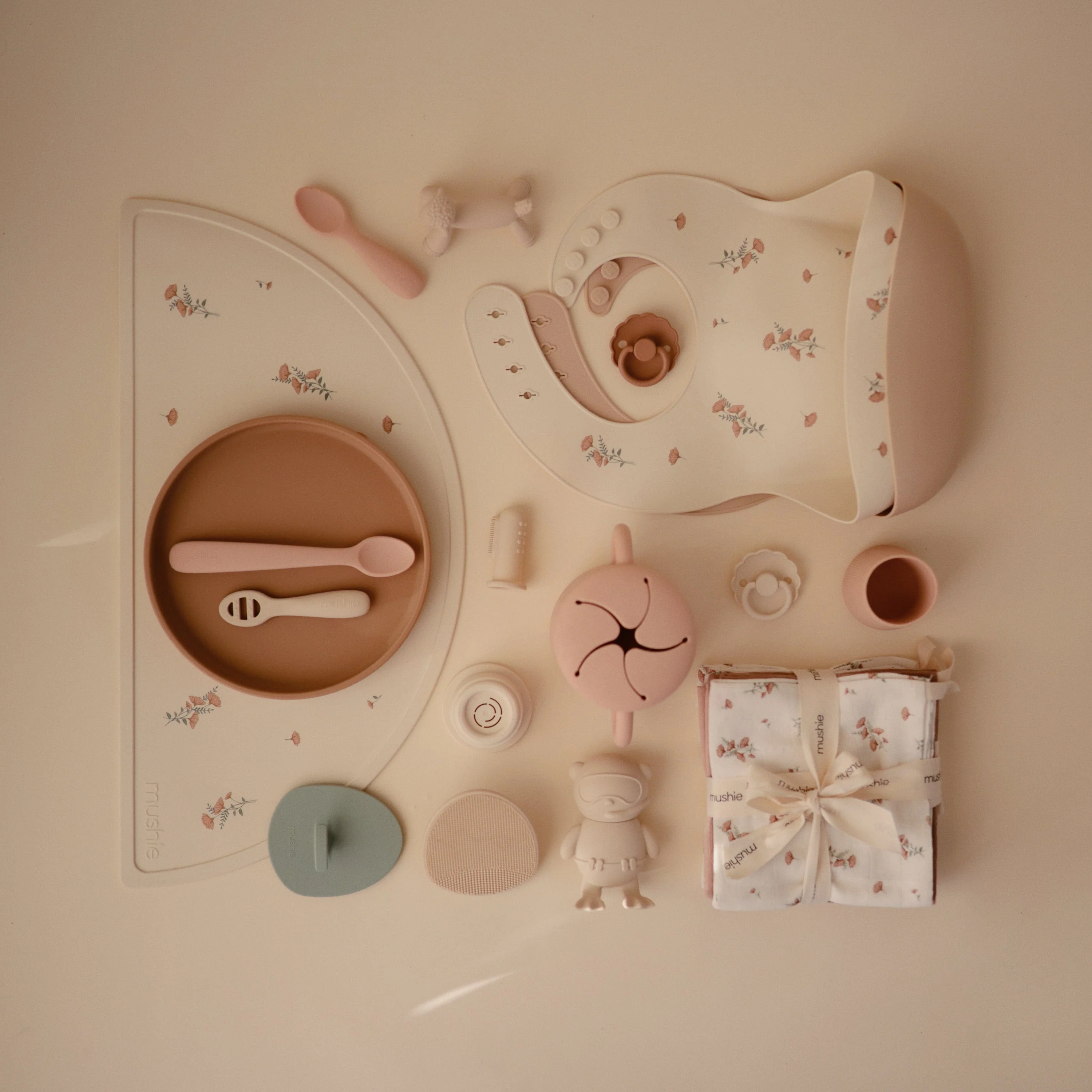 Silicone Placemat - Image 118