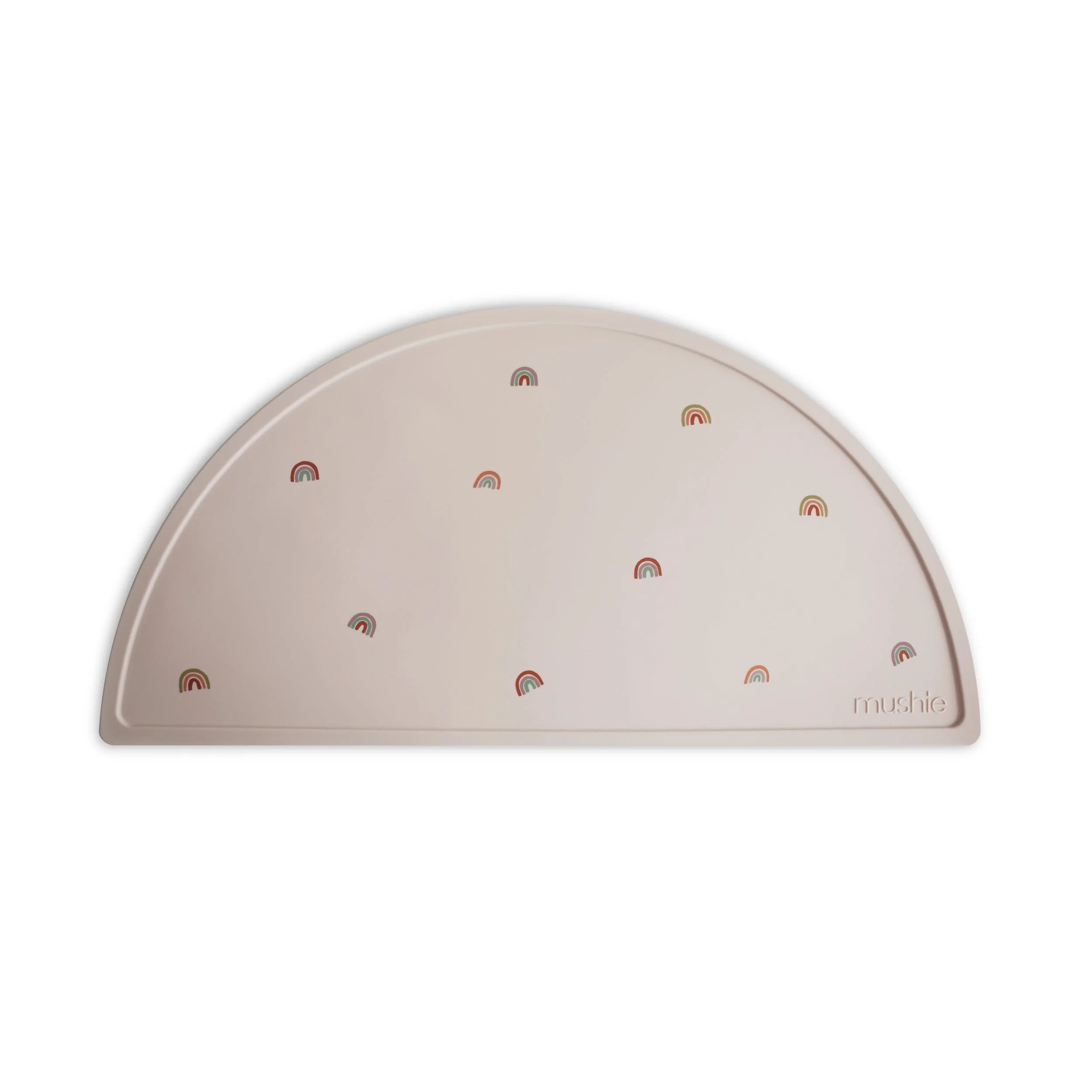 Silicone Placemat - Image 12