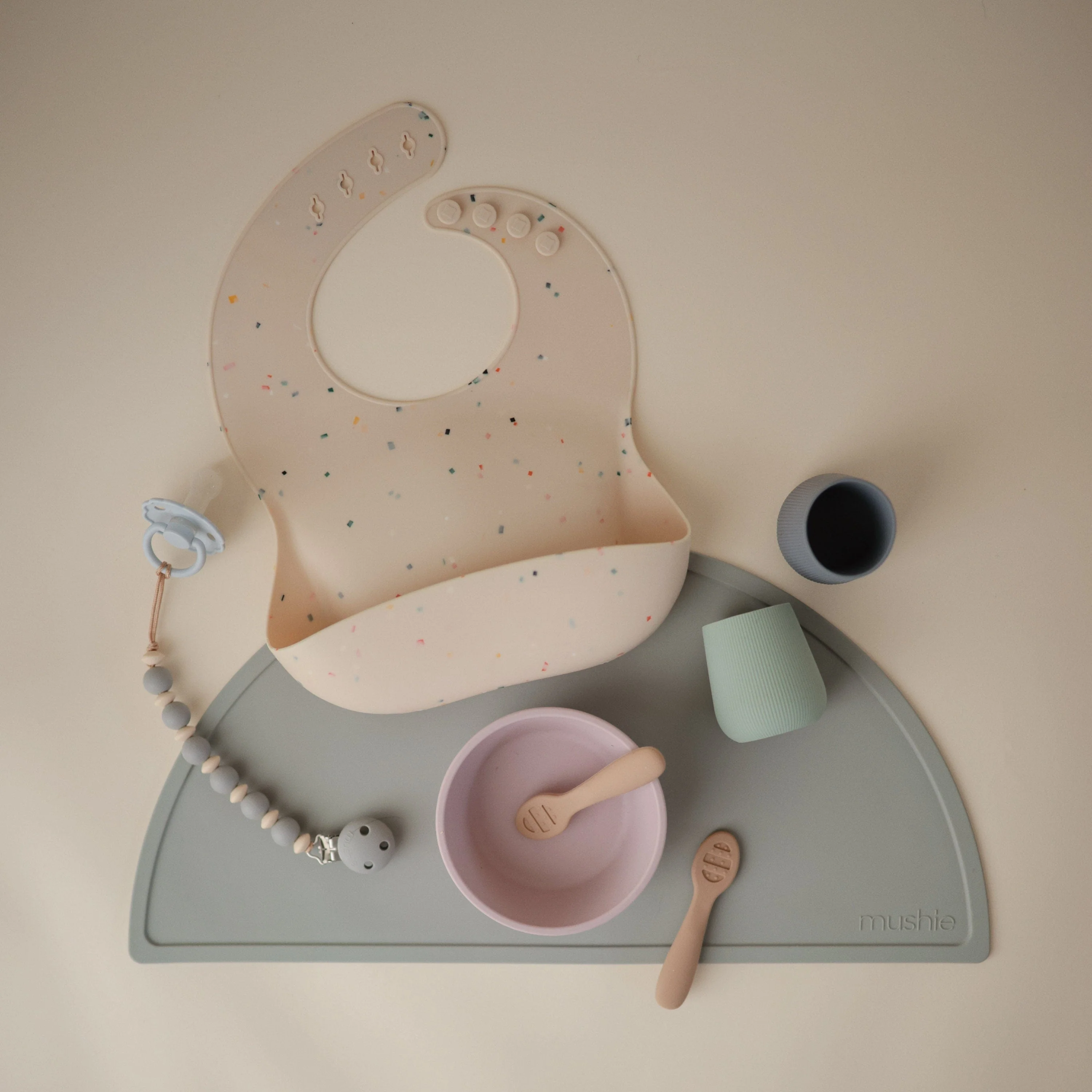Silicone Placemat - Image 121
