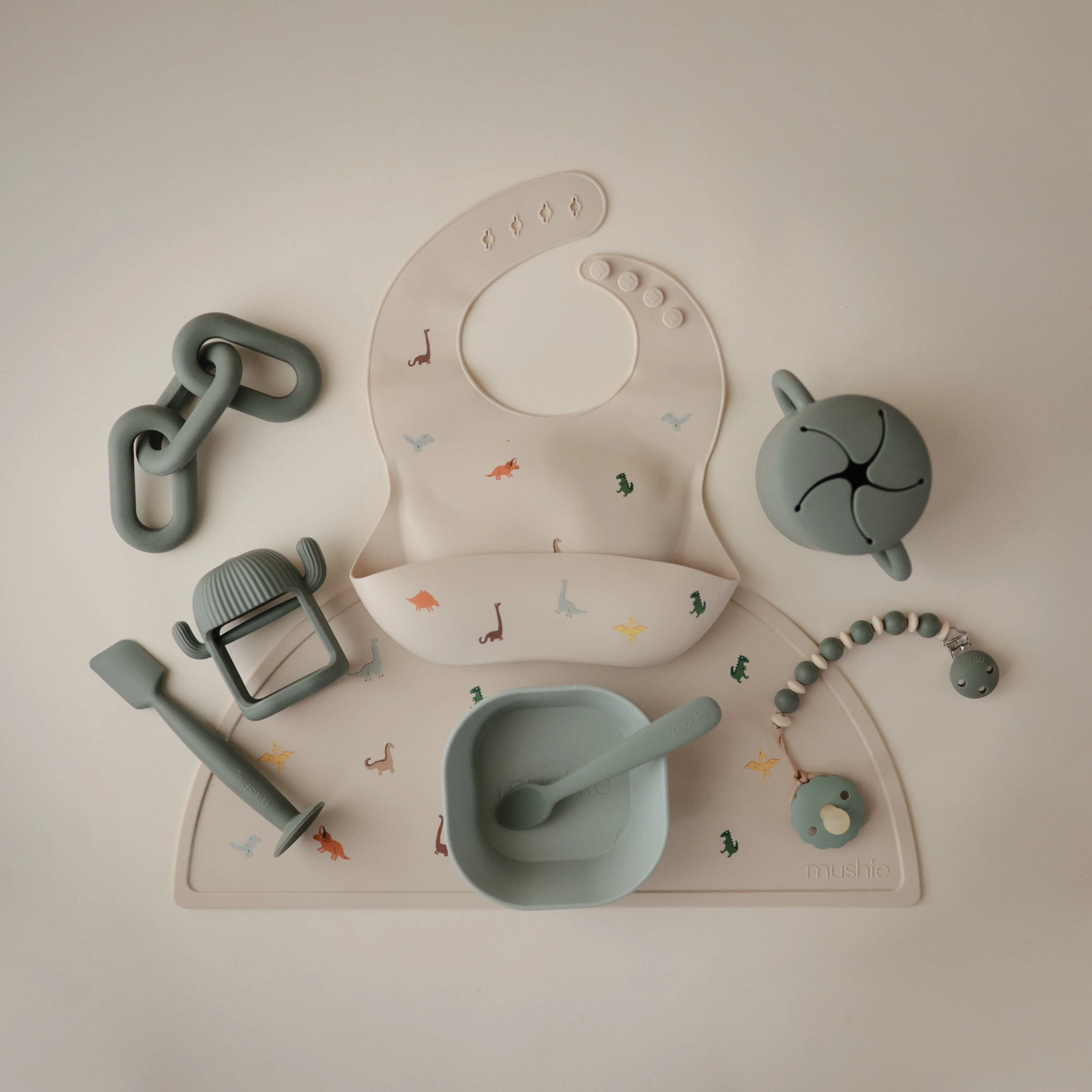 Silicone Placemat - Image 122