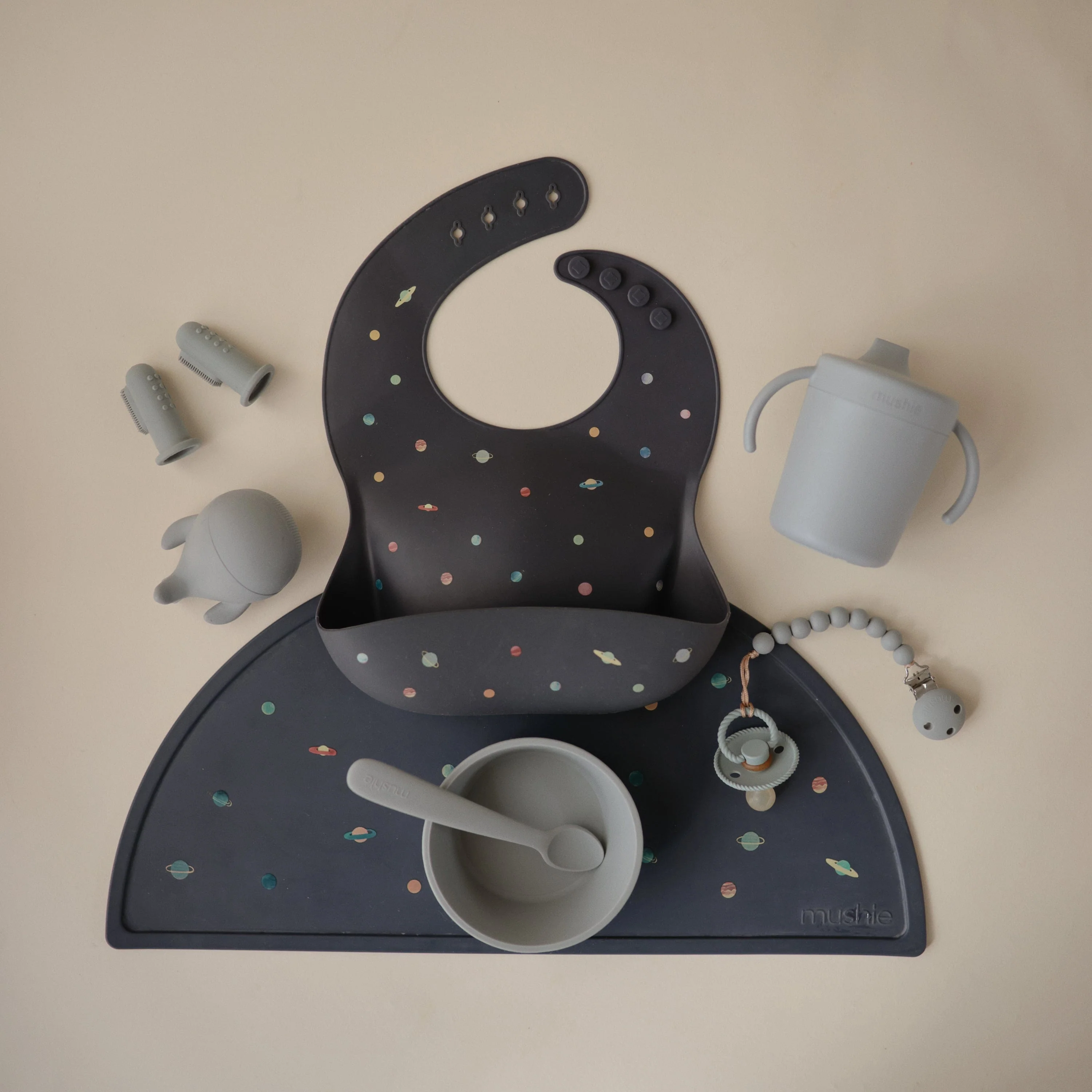Silicone Placemat - Image 123