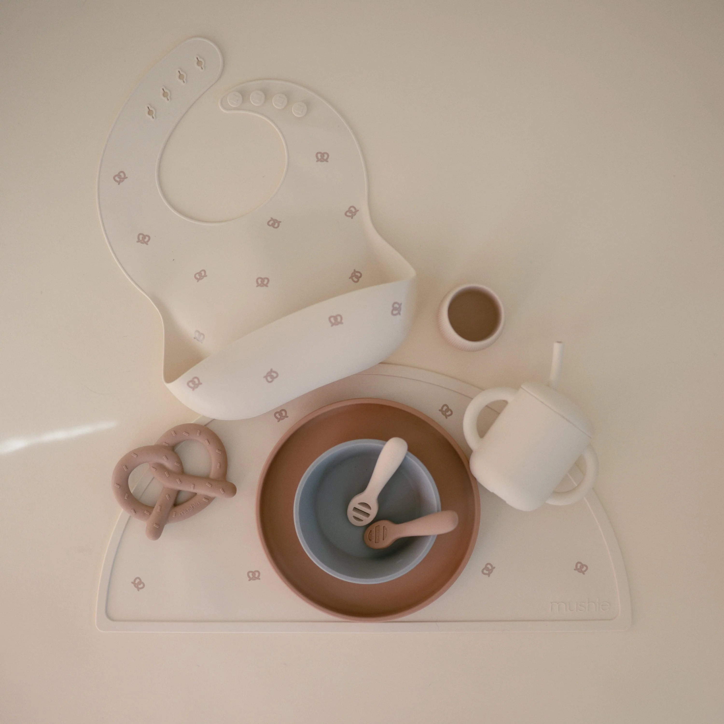 Silicone Placemat - Image 124