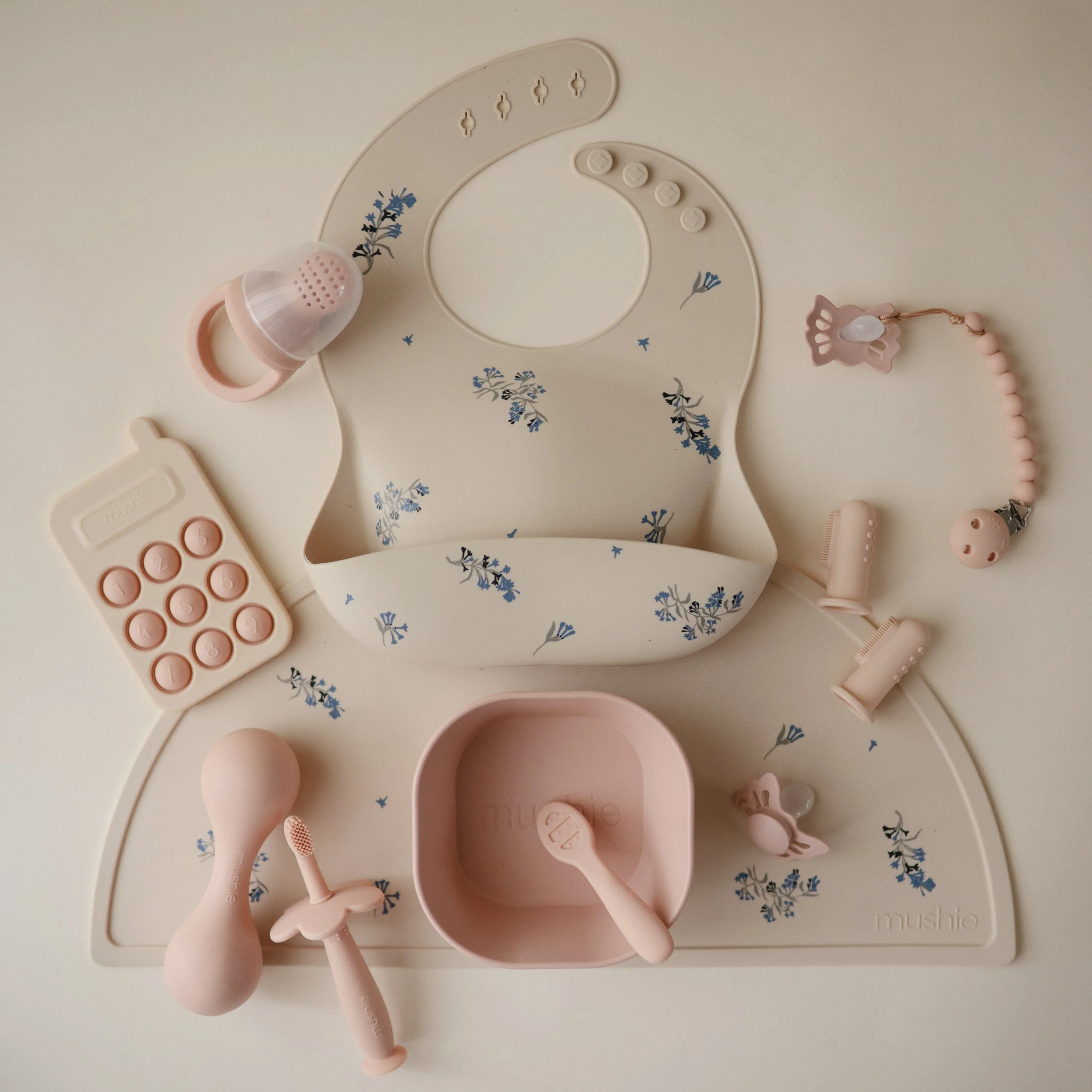 Silicone Placemat - Image 126