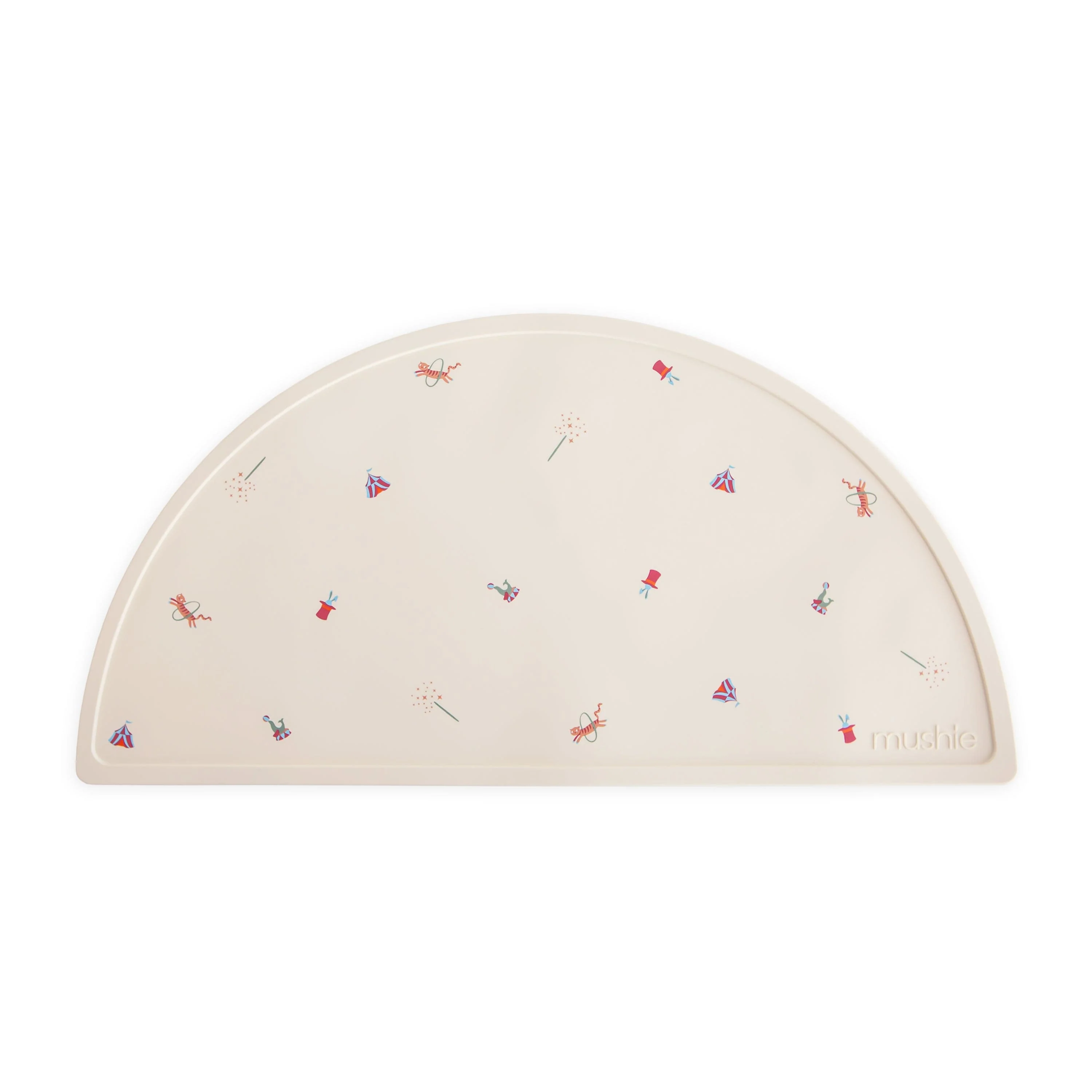 Silicone Placemat - Image 129