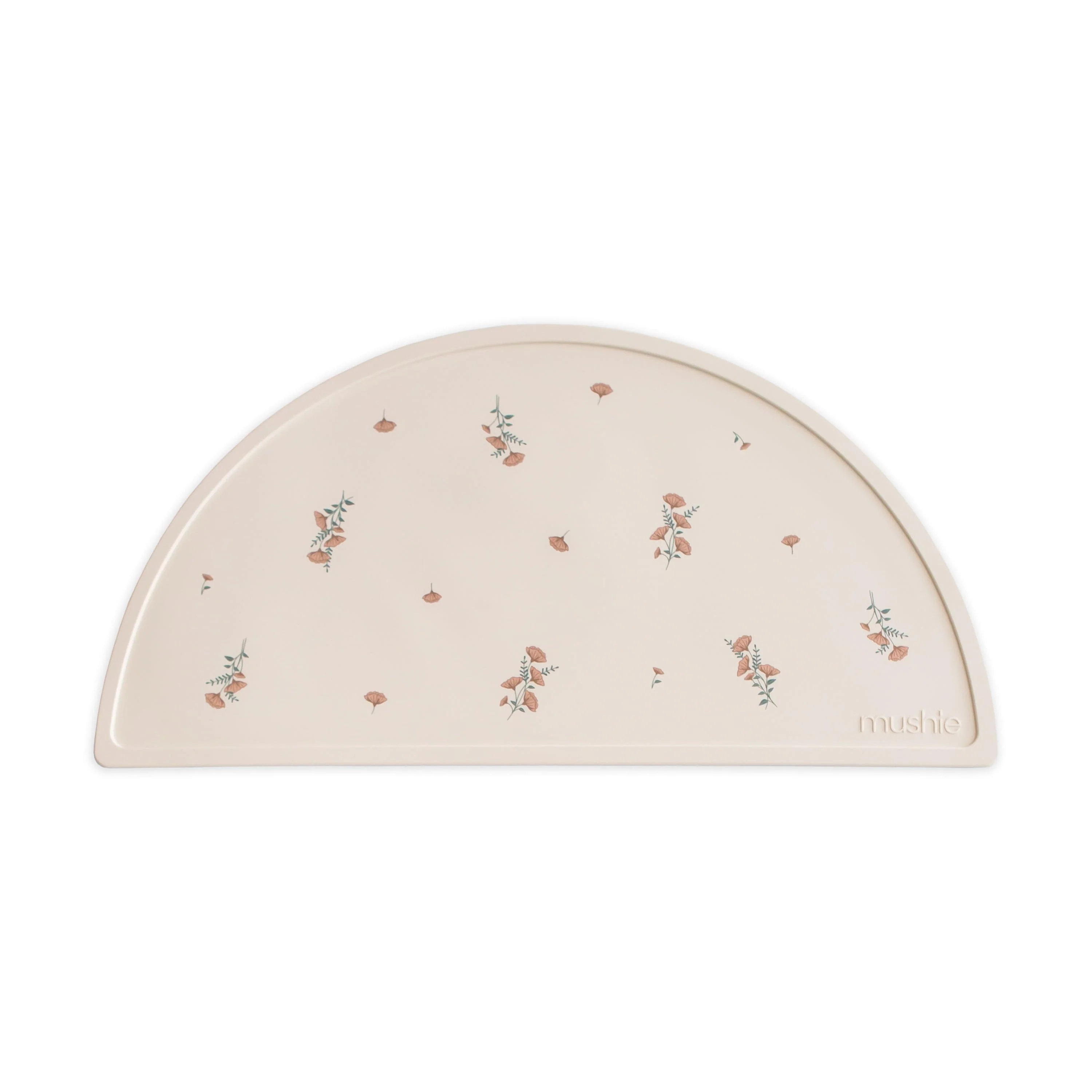Silicone Placemat - Image 13