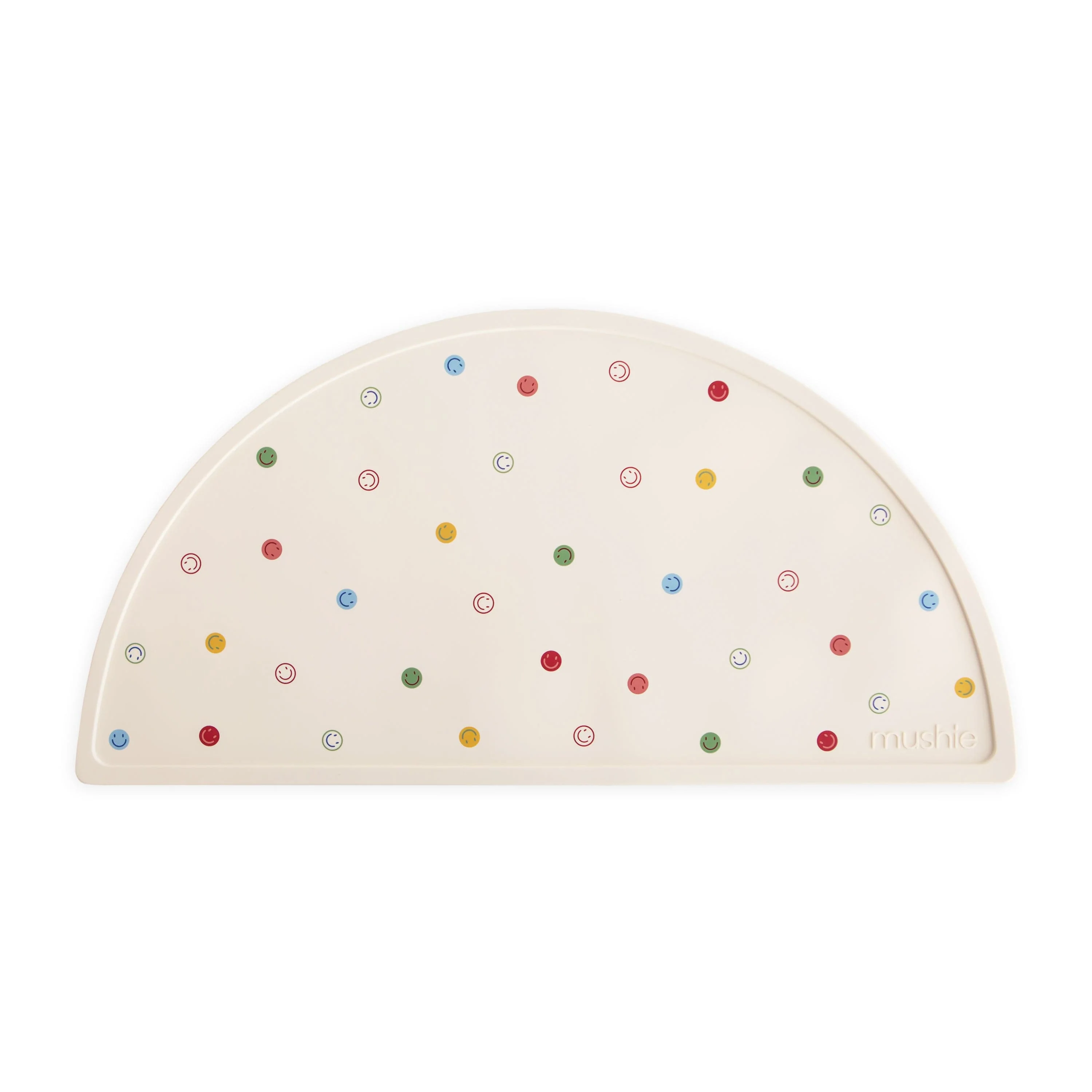Silicone Placemat - Image 130
