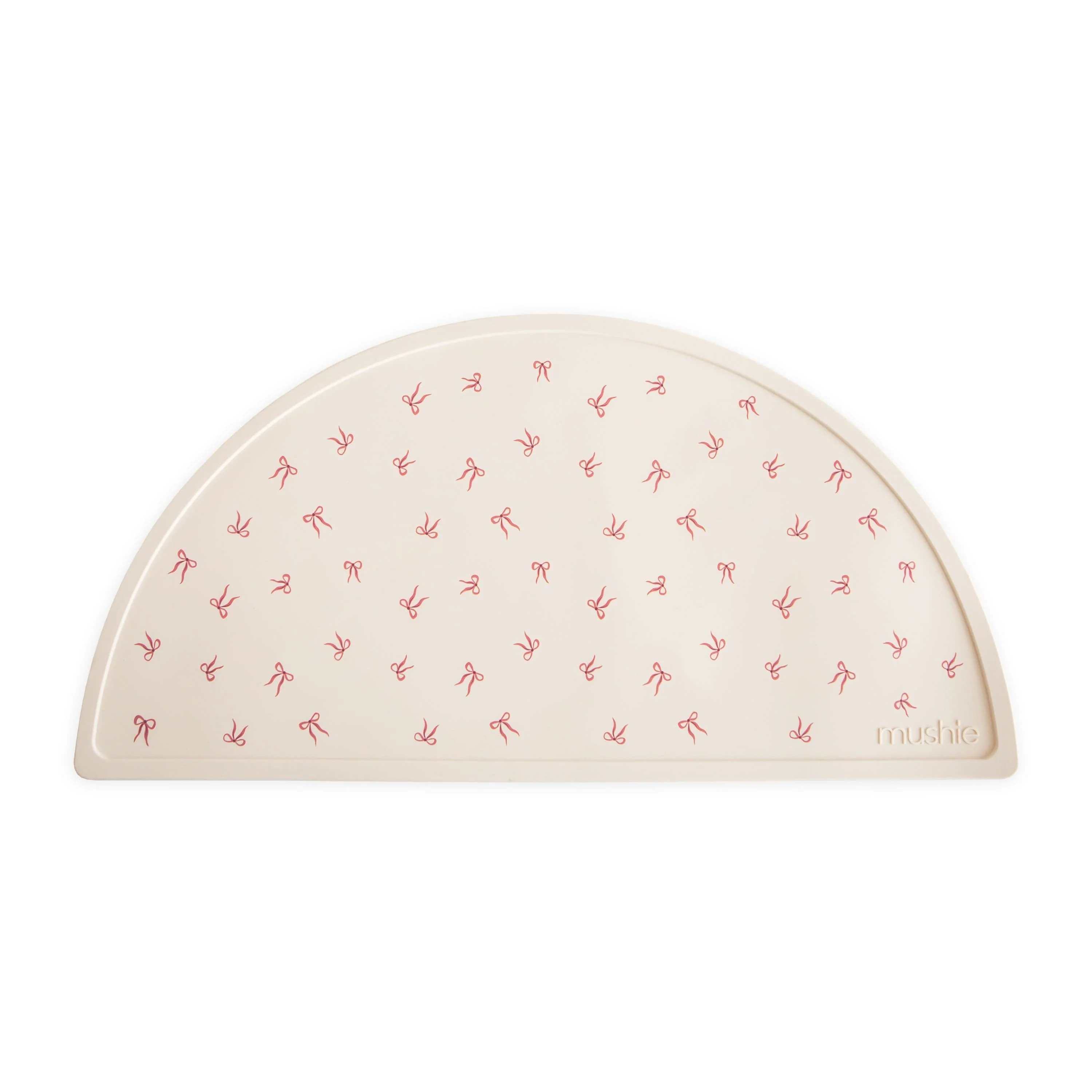 Silicone Placemat - Image 131