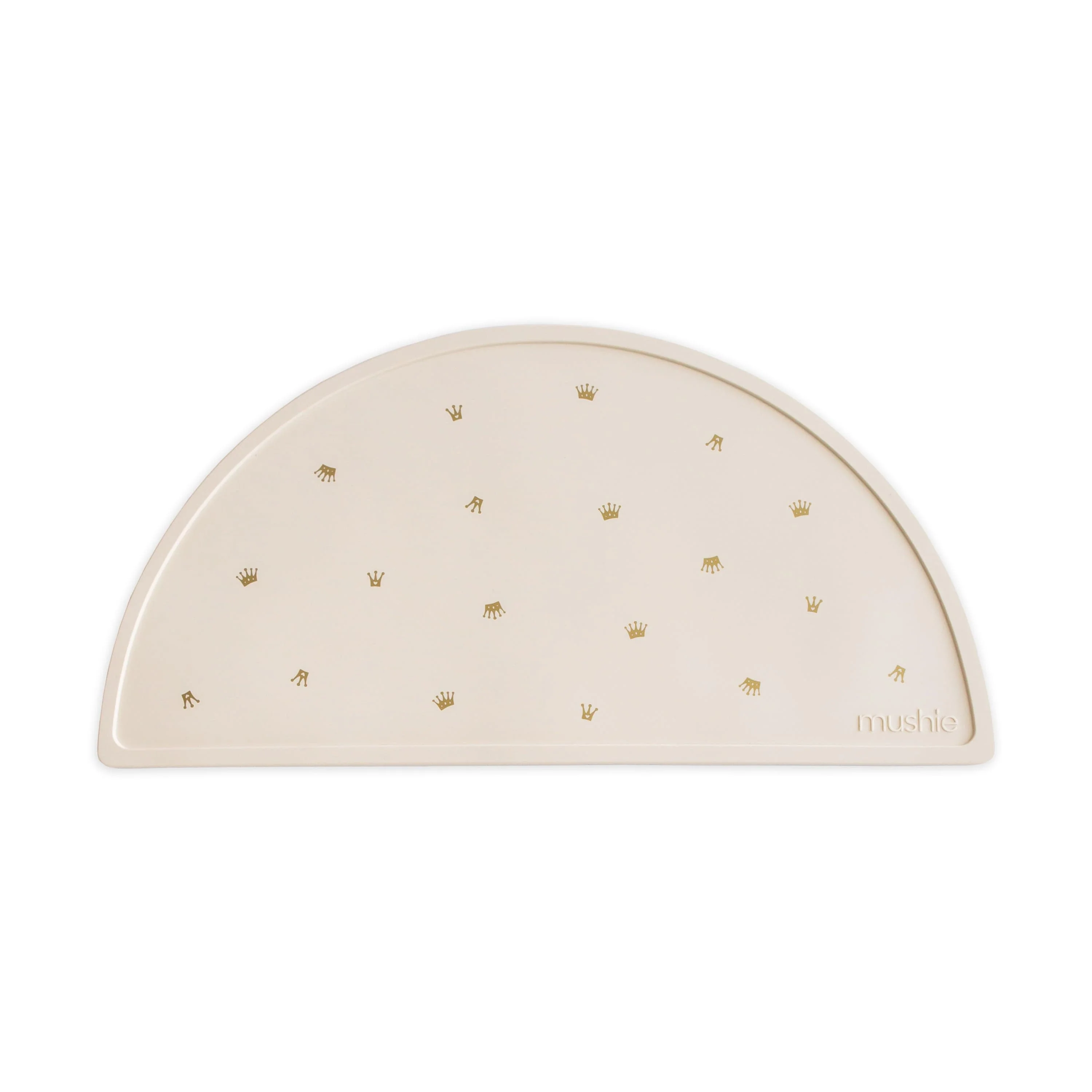 Silicone Placemat - Image 14