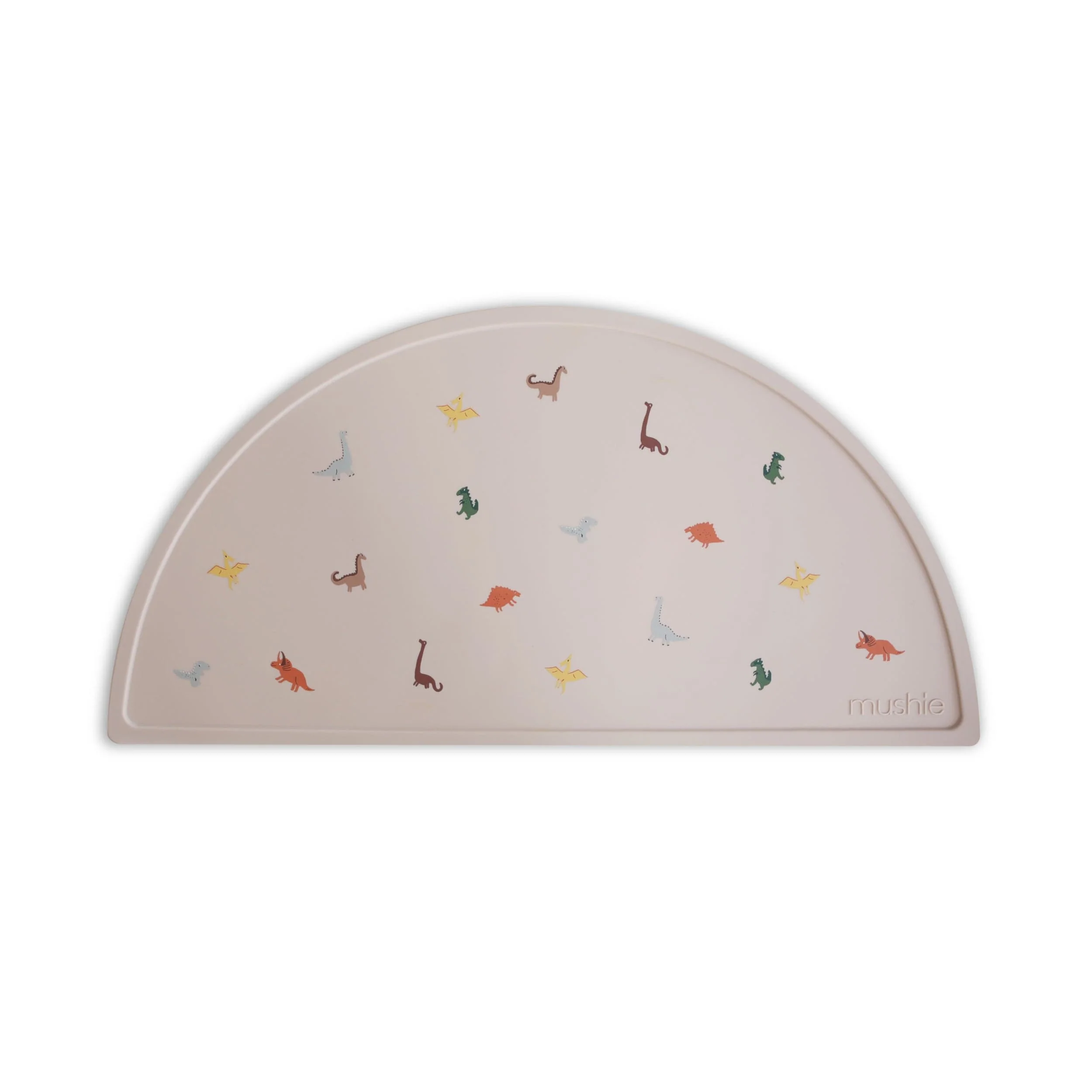 Silicone Placemat - Image 15
