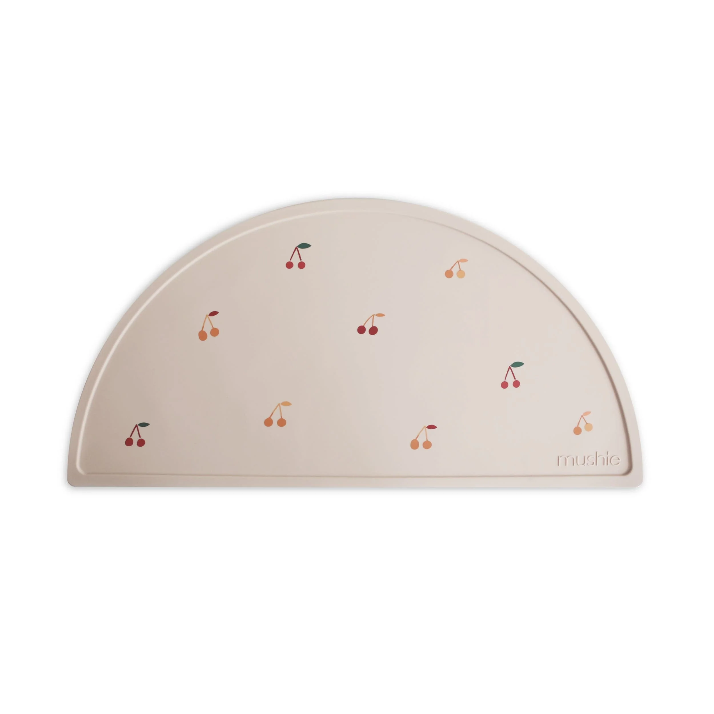 Silicone Placemat - Image 16