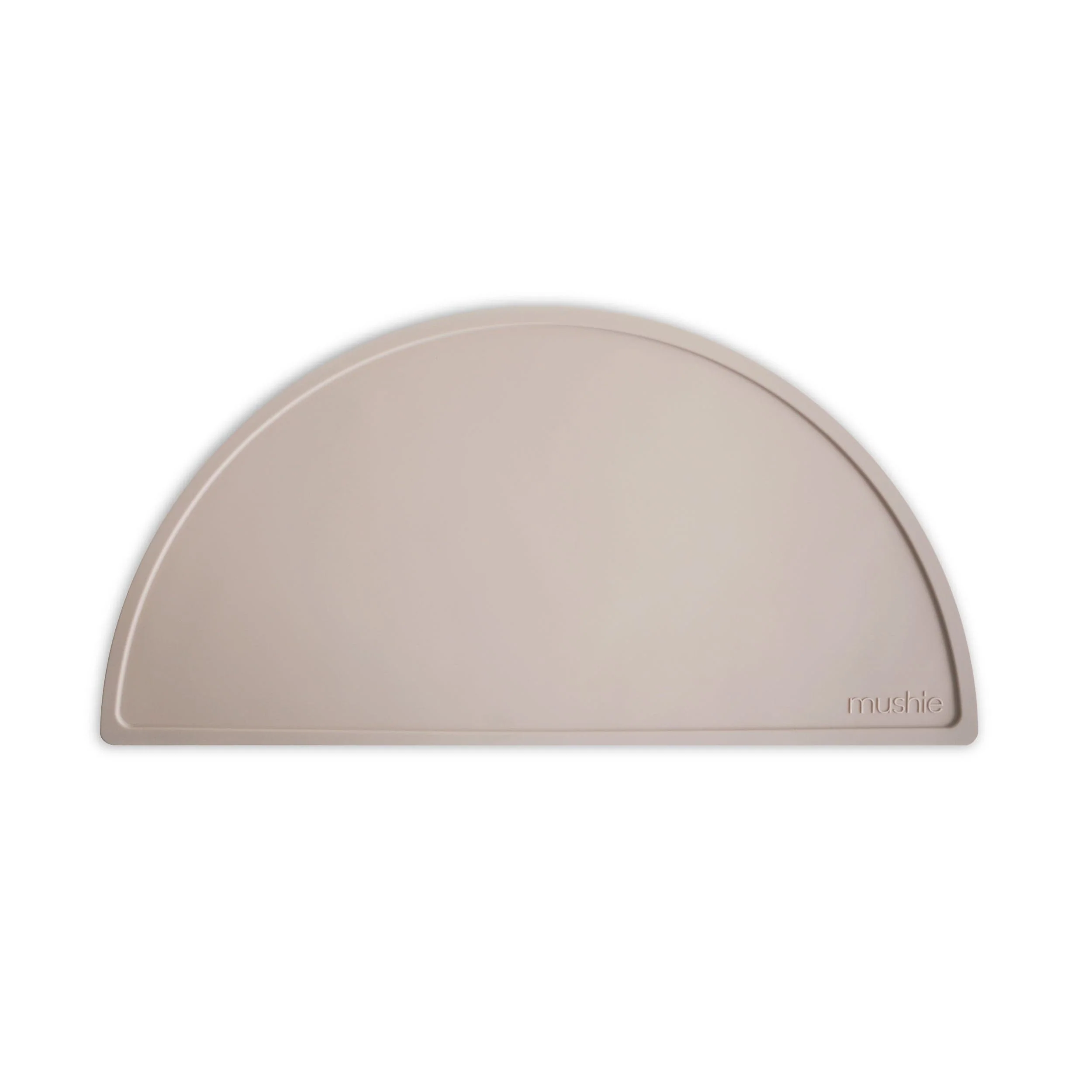 Silicone Placemat - Image 17