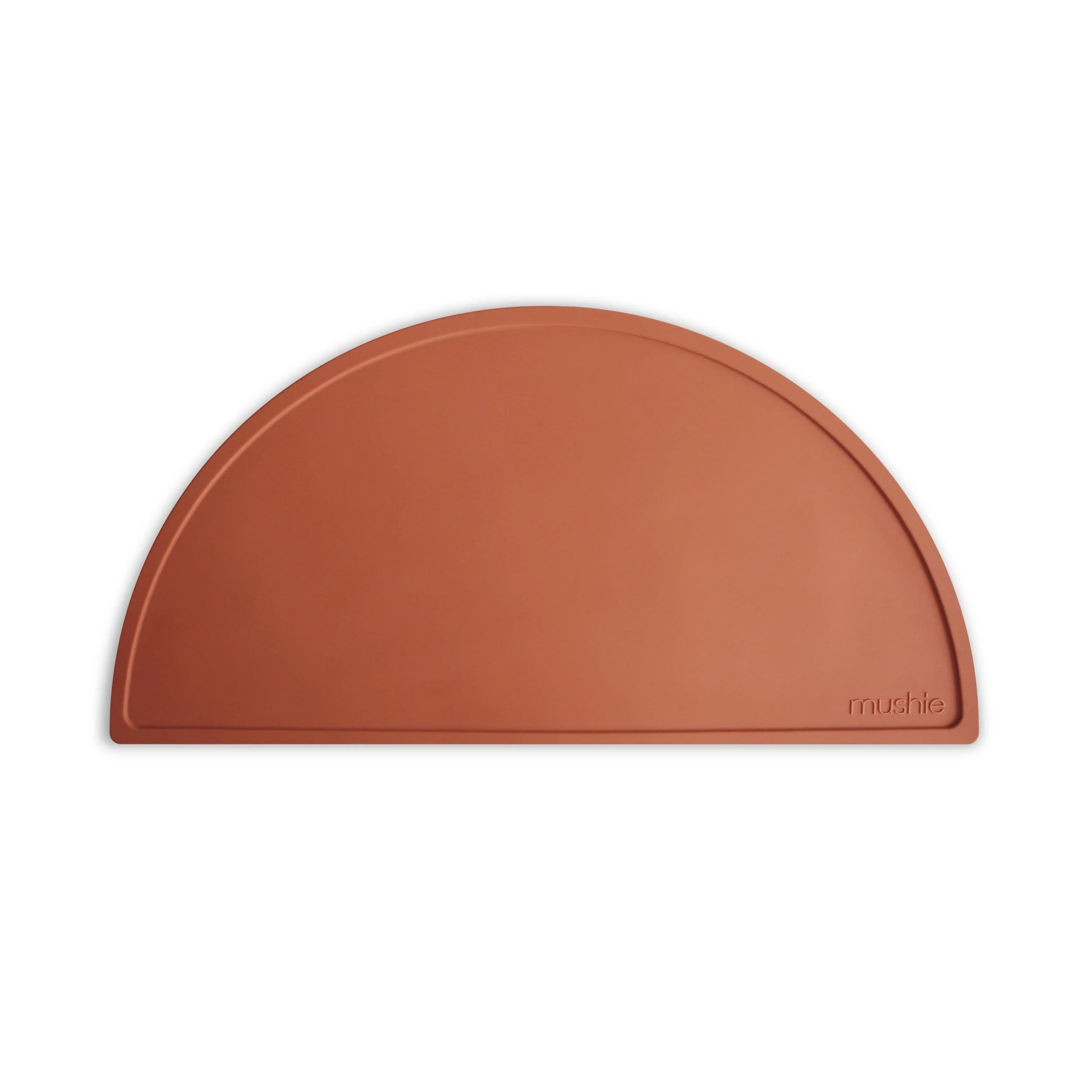 Silicone Placemat - Image 18