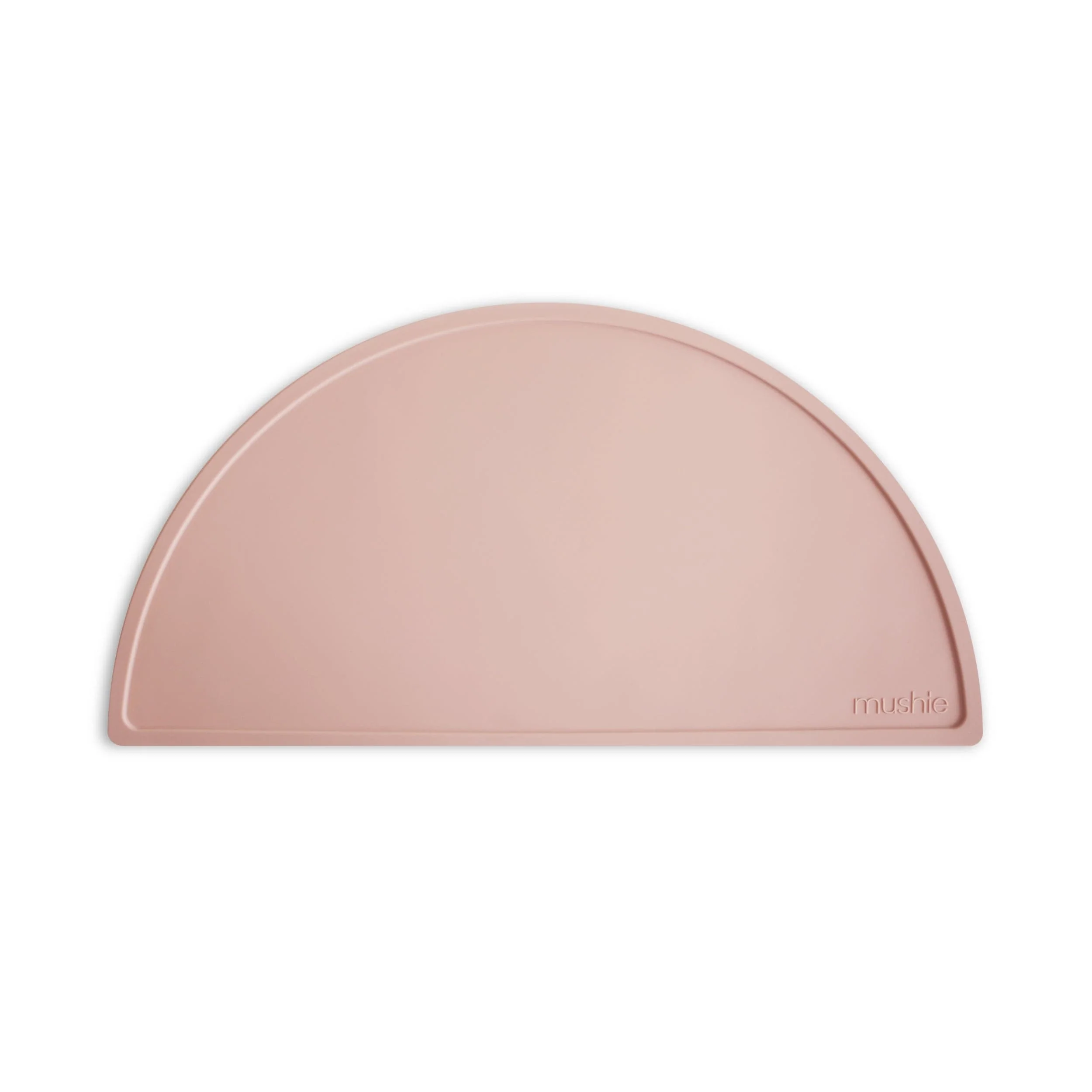Silicone Placemat - Image 20