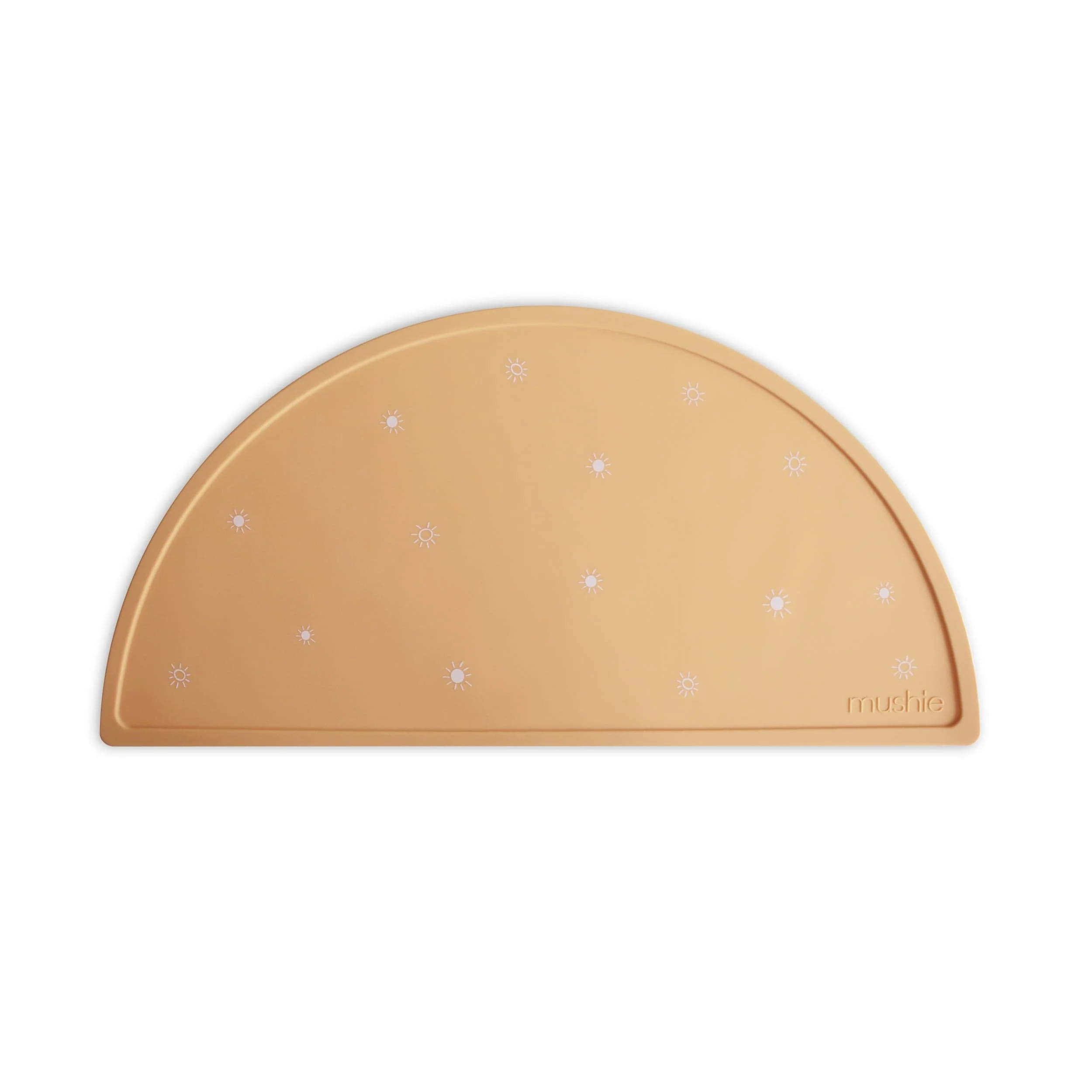 Silicone Placemat - Image 21