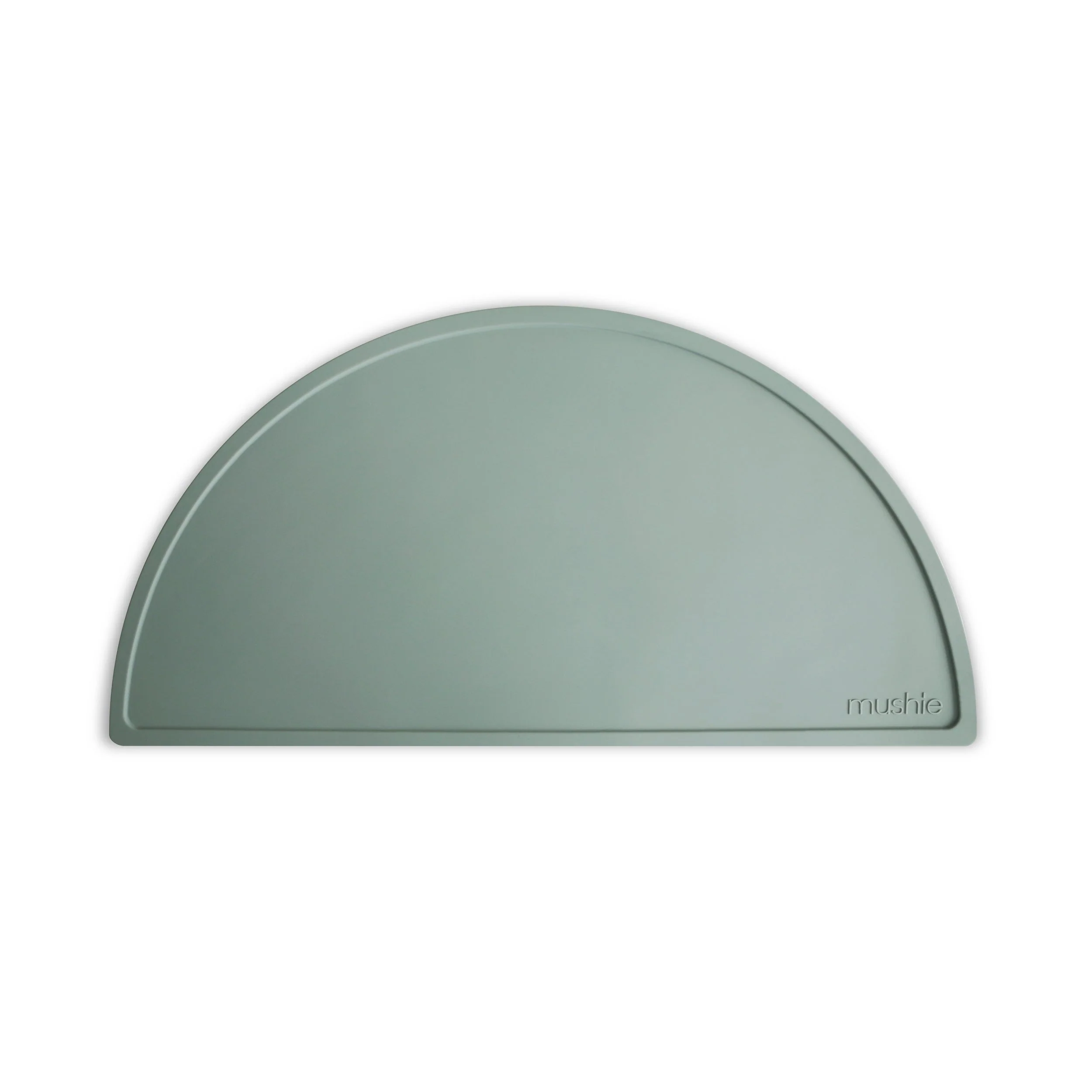 Silicone Placemat - Image 22