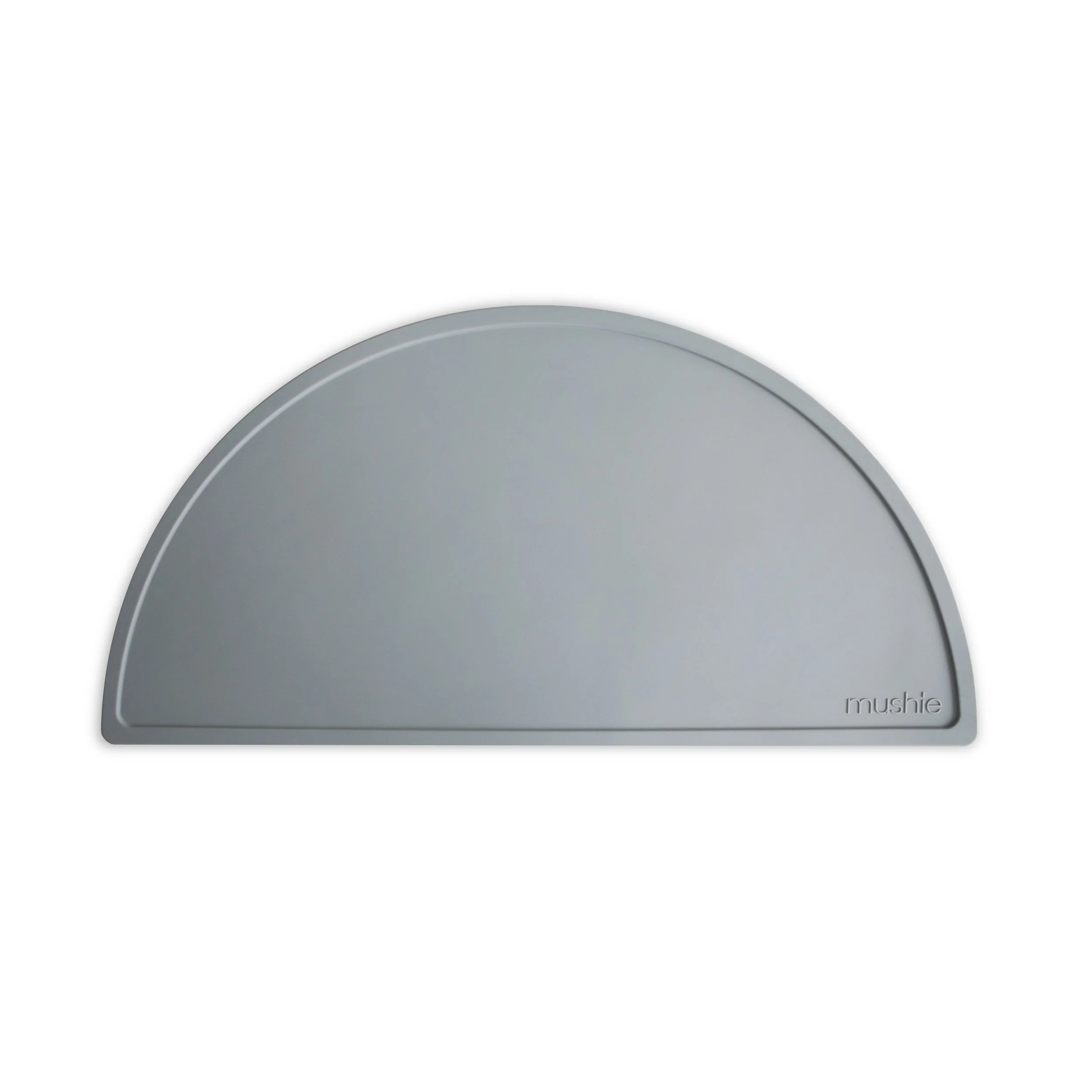 Silicone Placemat - Image 23
