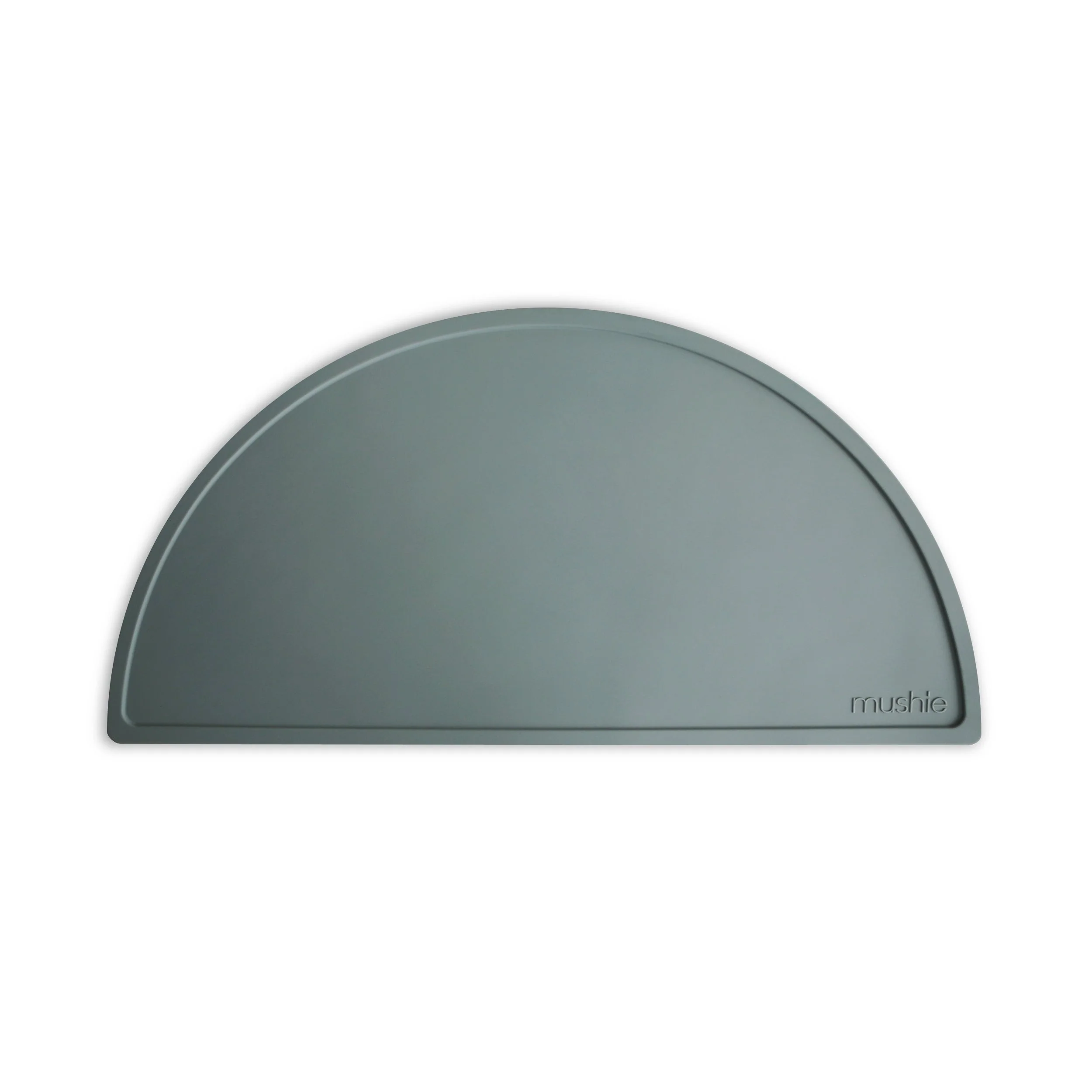 Silicone Placemat - Image 24