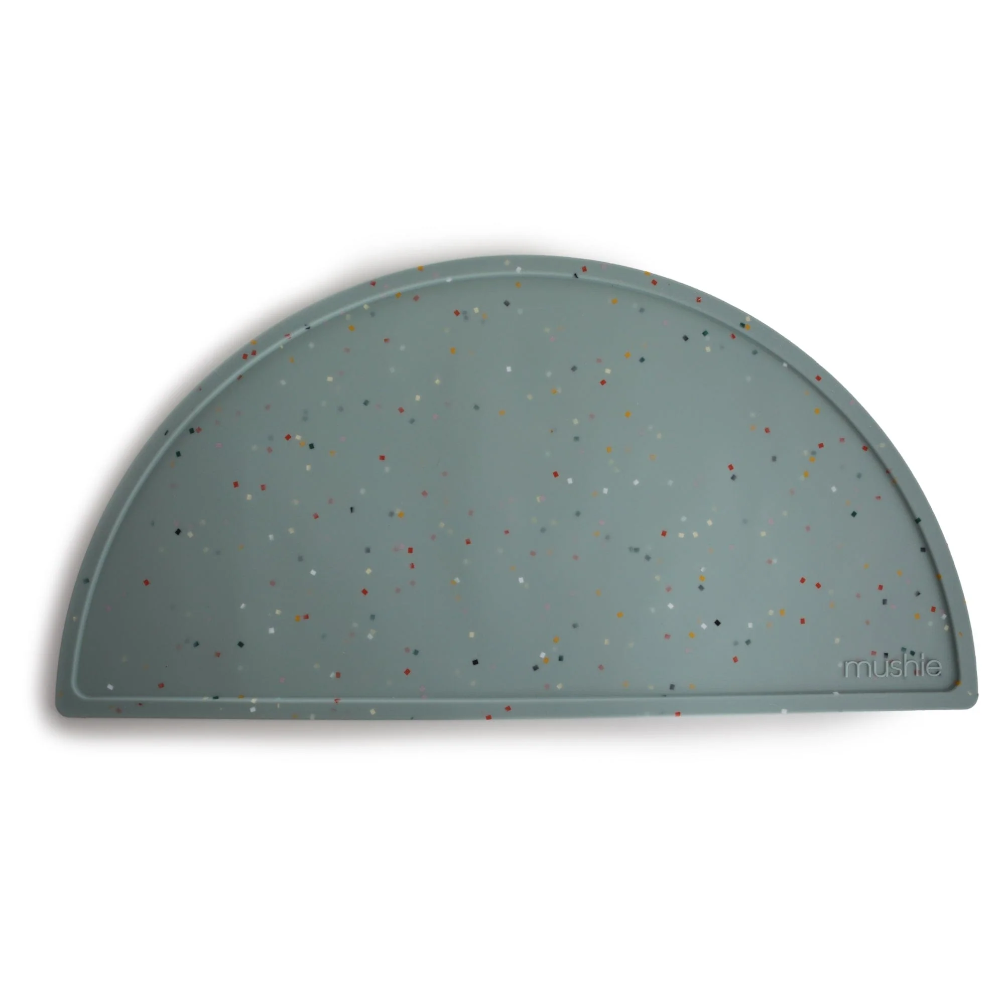 Silicone Placemat - Image 25