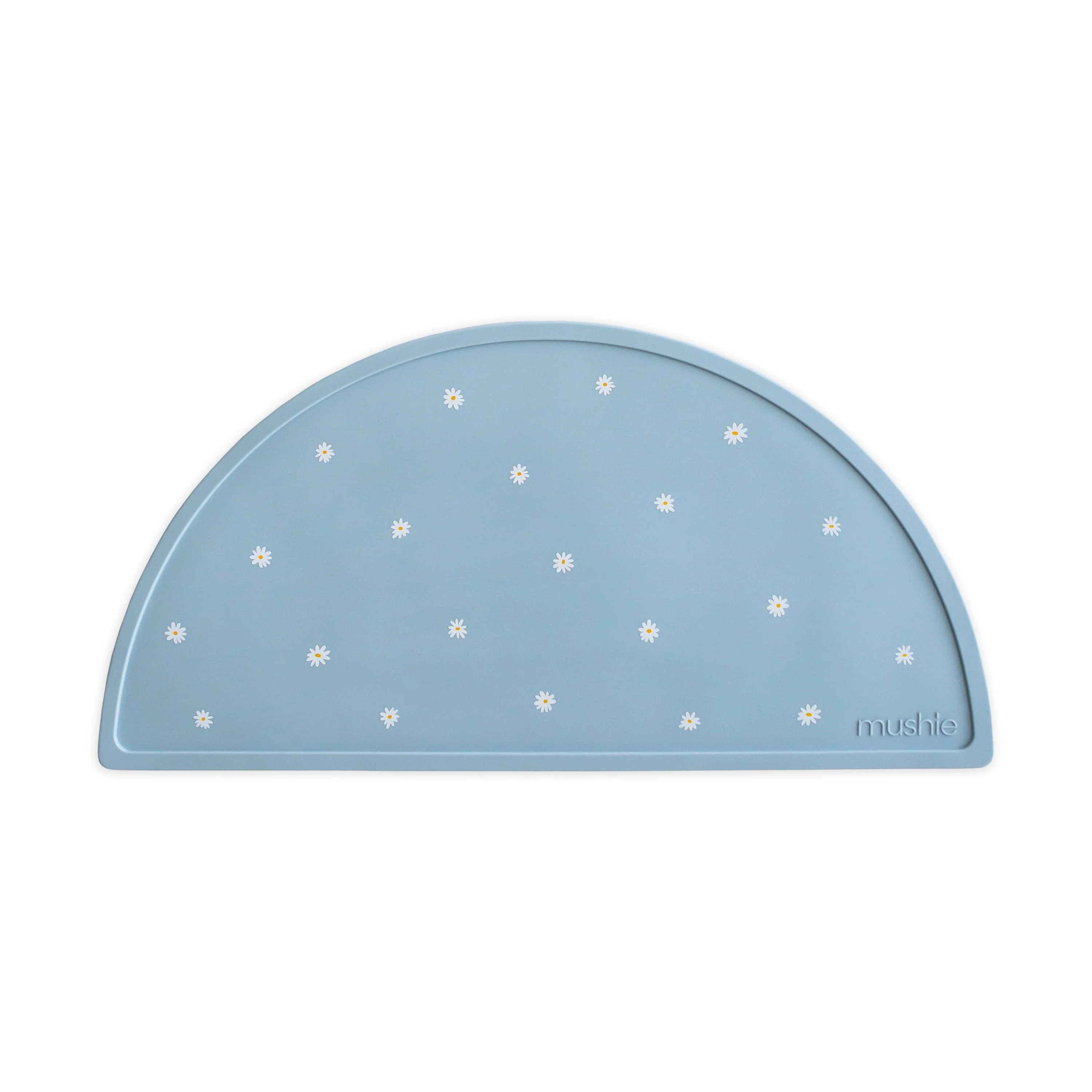 Silicone Placemat - Image 26
