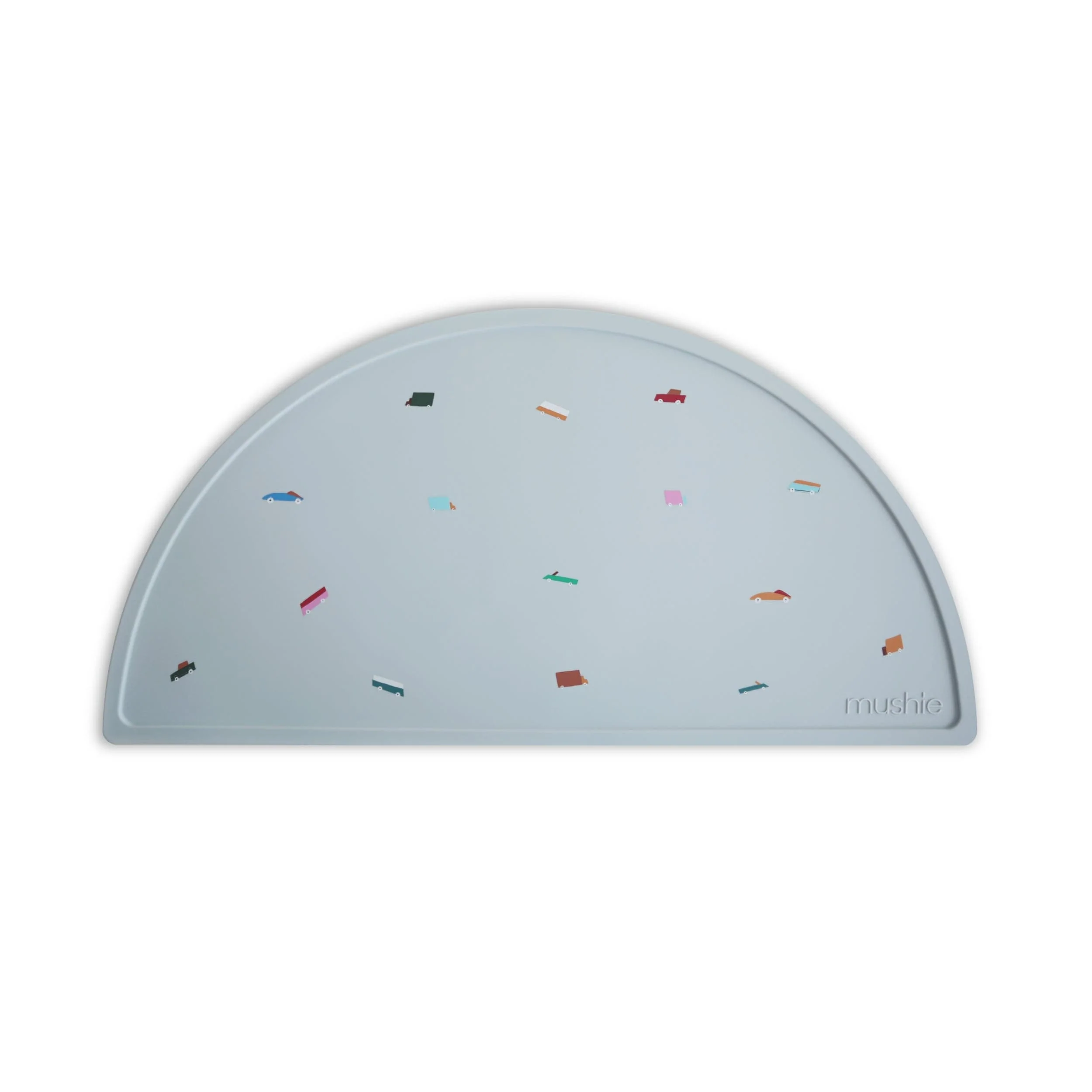 Silicone Placemat - Image 27