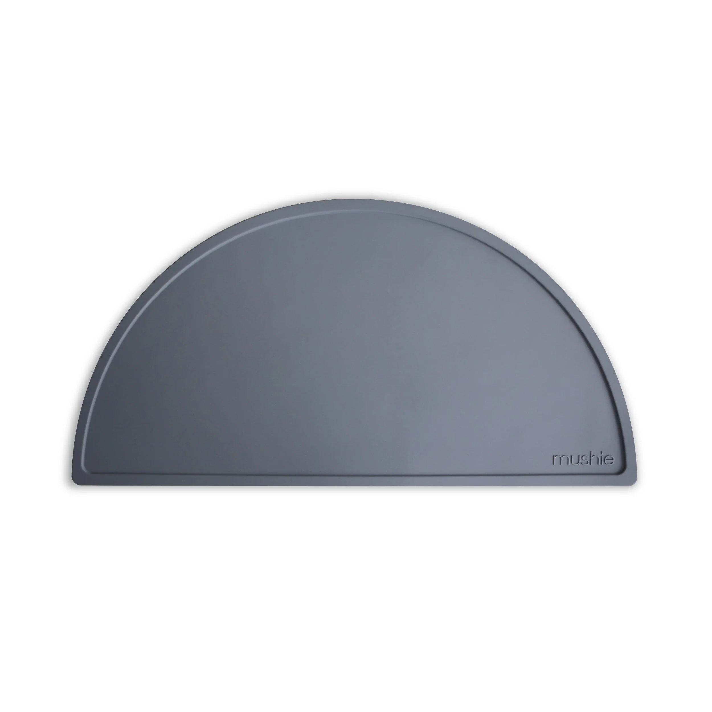 Silicone Placemat - Image 28