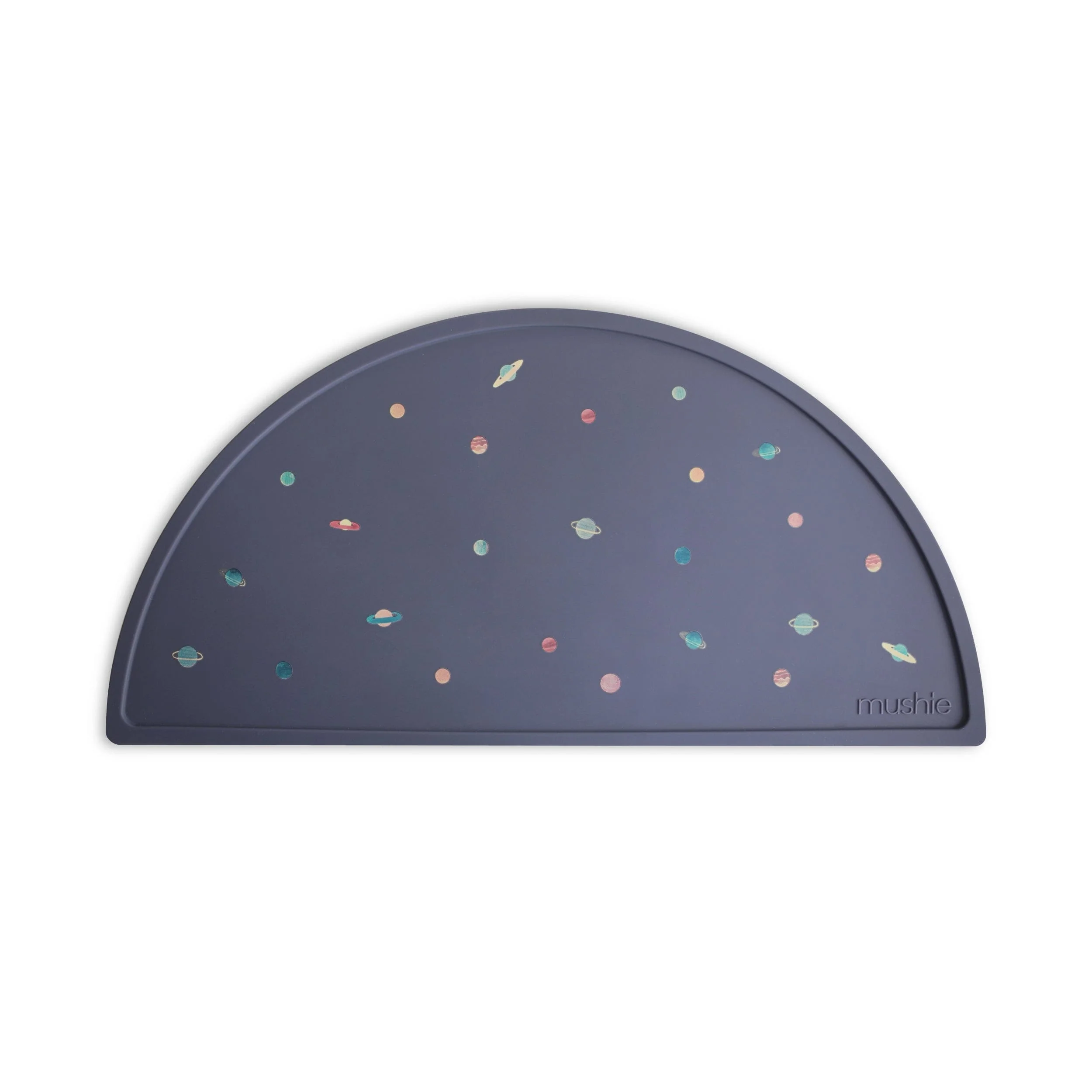 Silicone Placemat - Image 29
