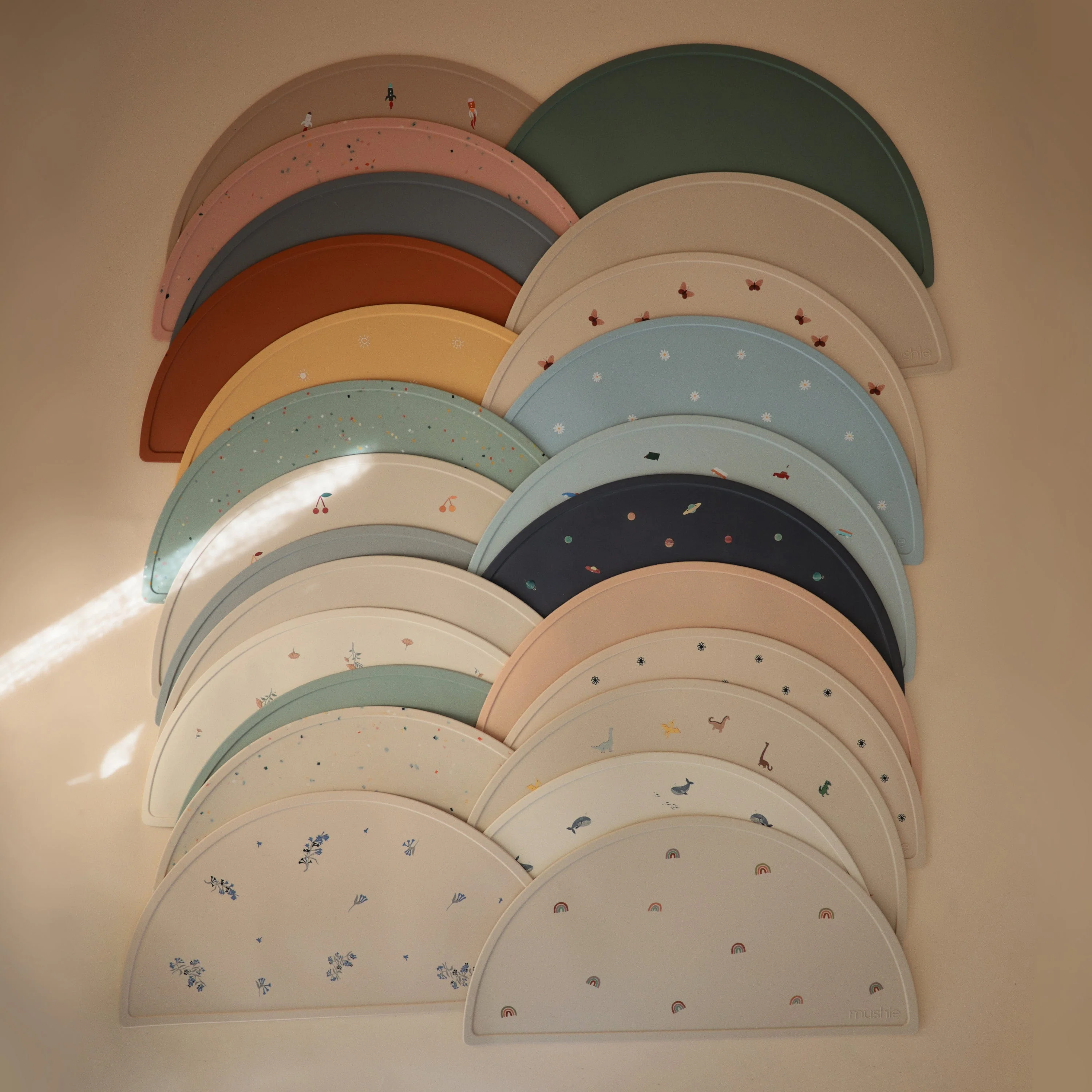 Silicone Placemat - Image 3