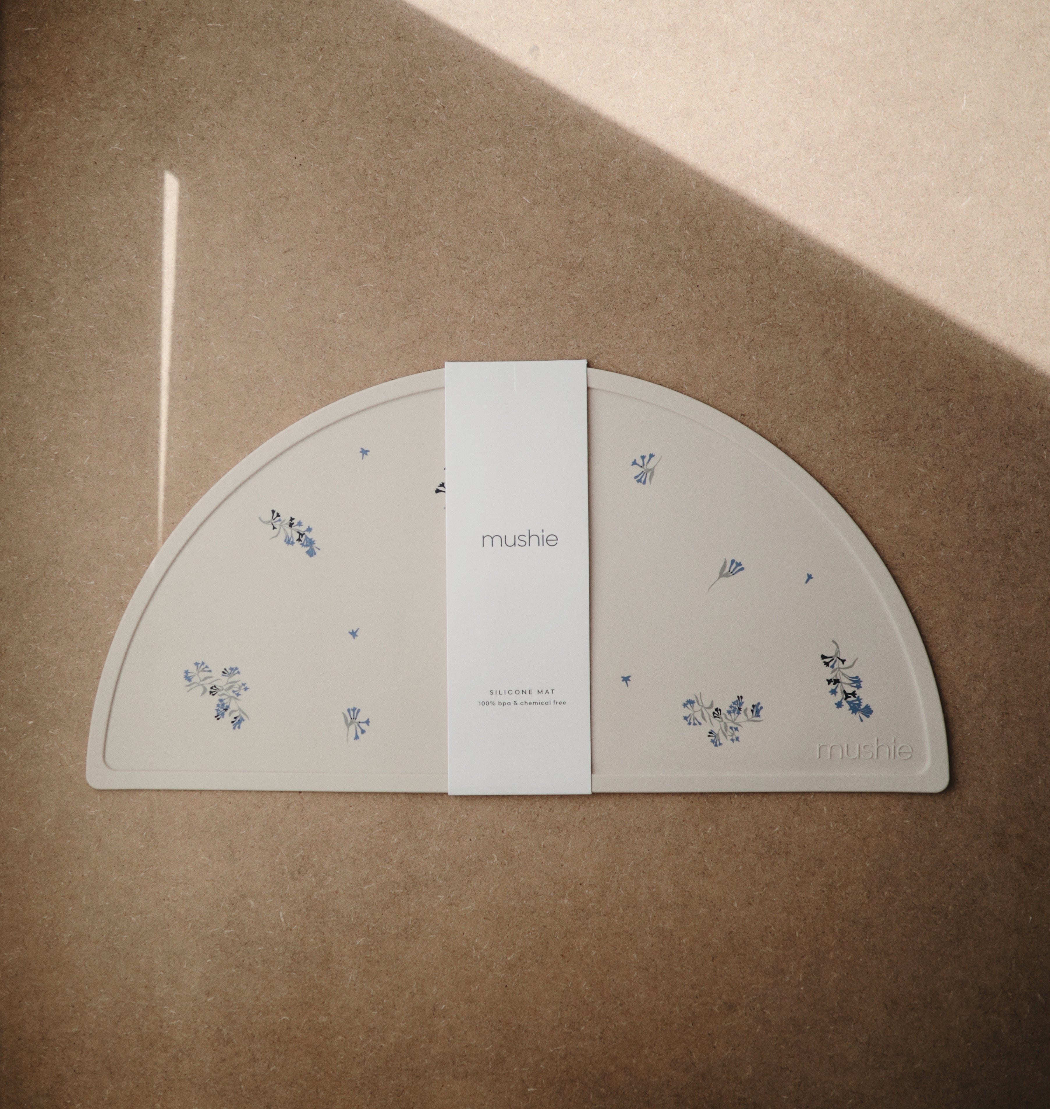 Silicone Placemat - Image 30