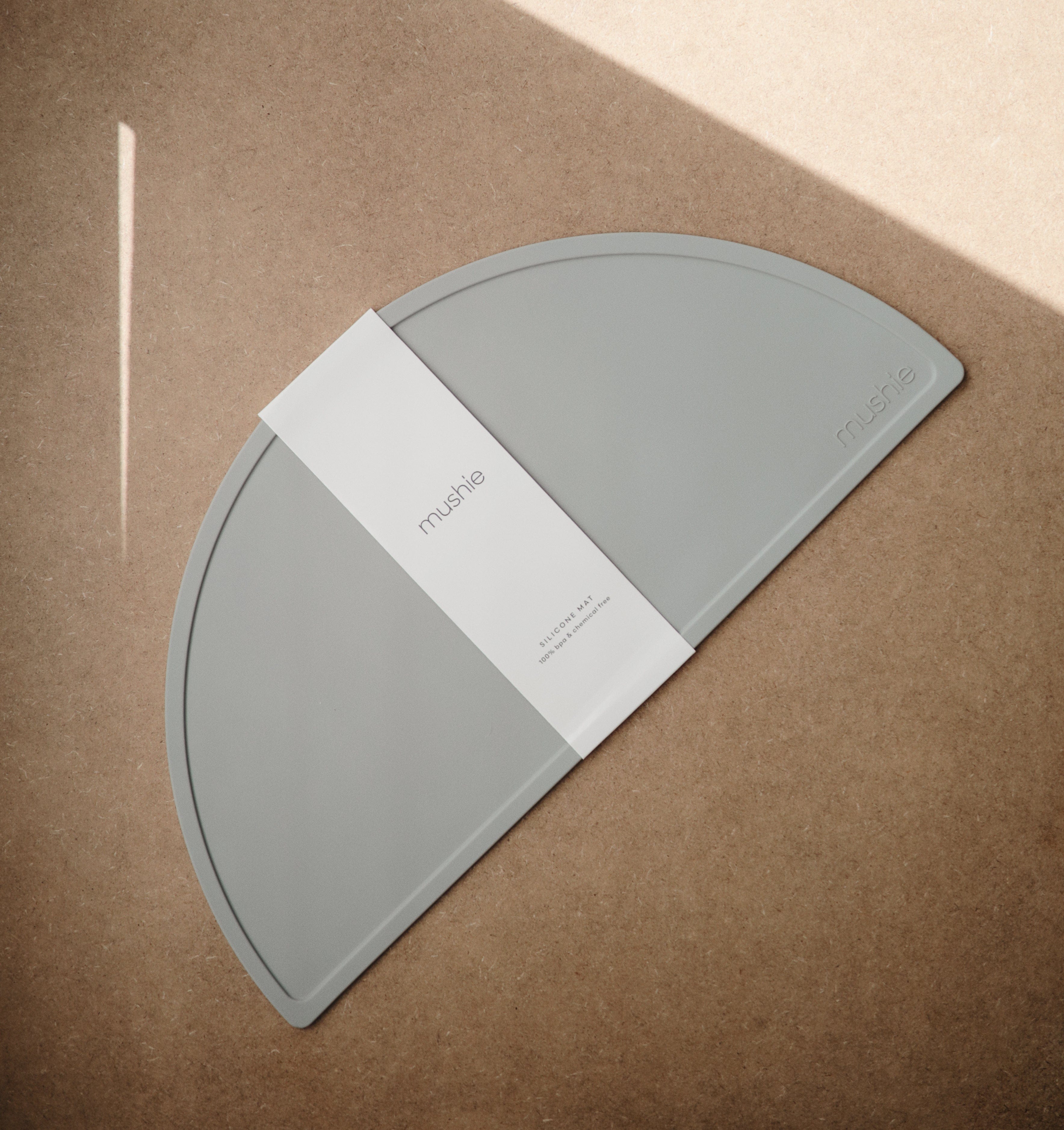 Silicone Placemat - Image 31