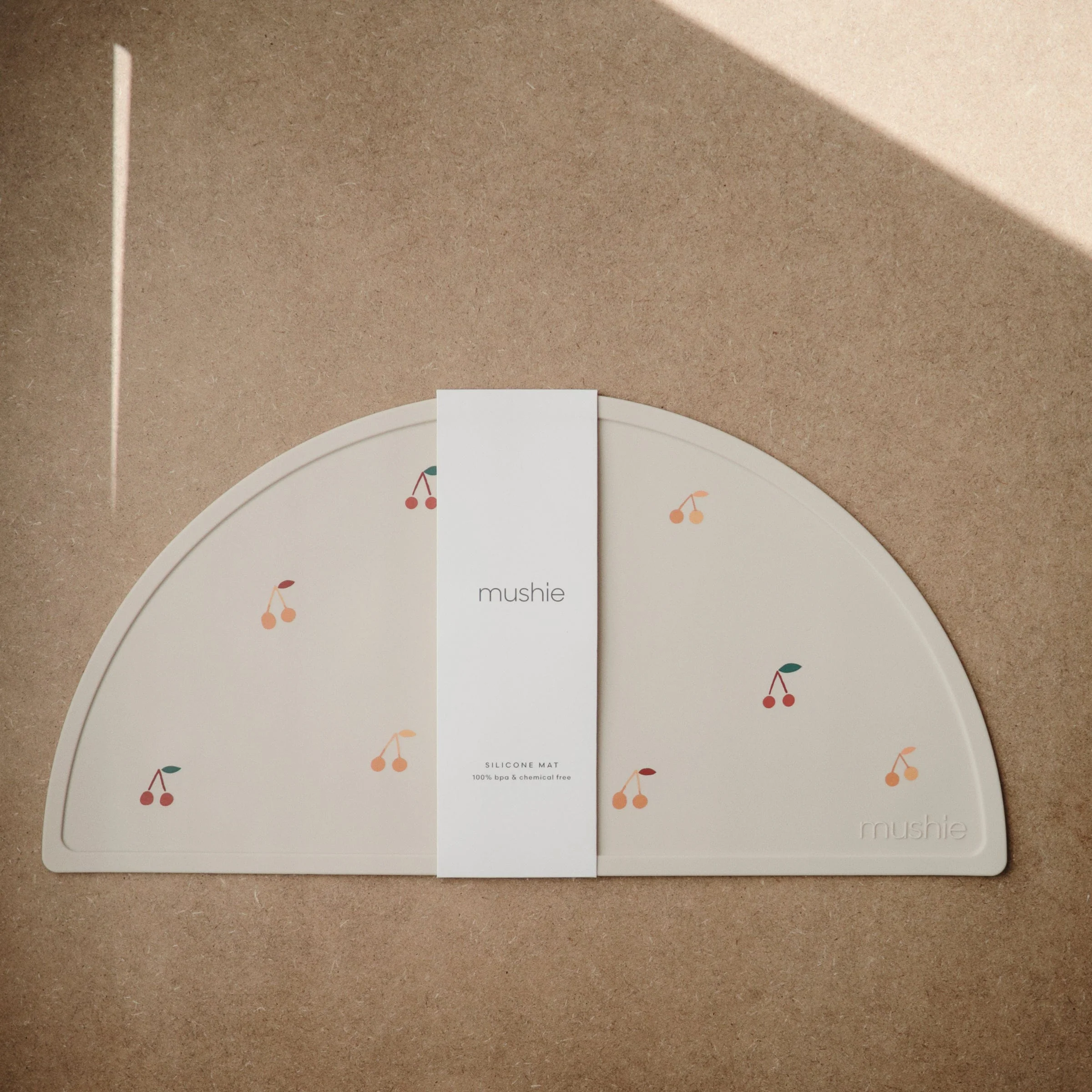 Silicone Placemat - Image 32